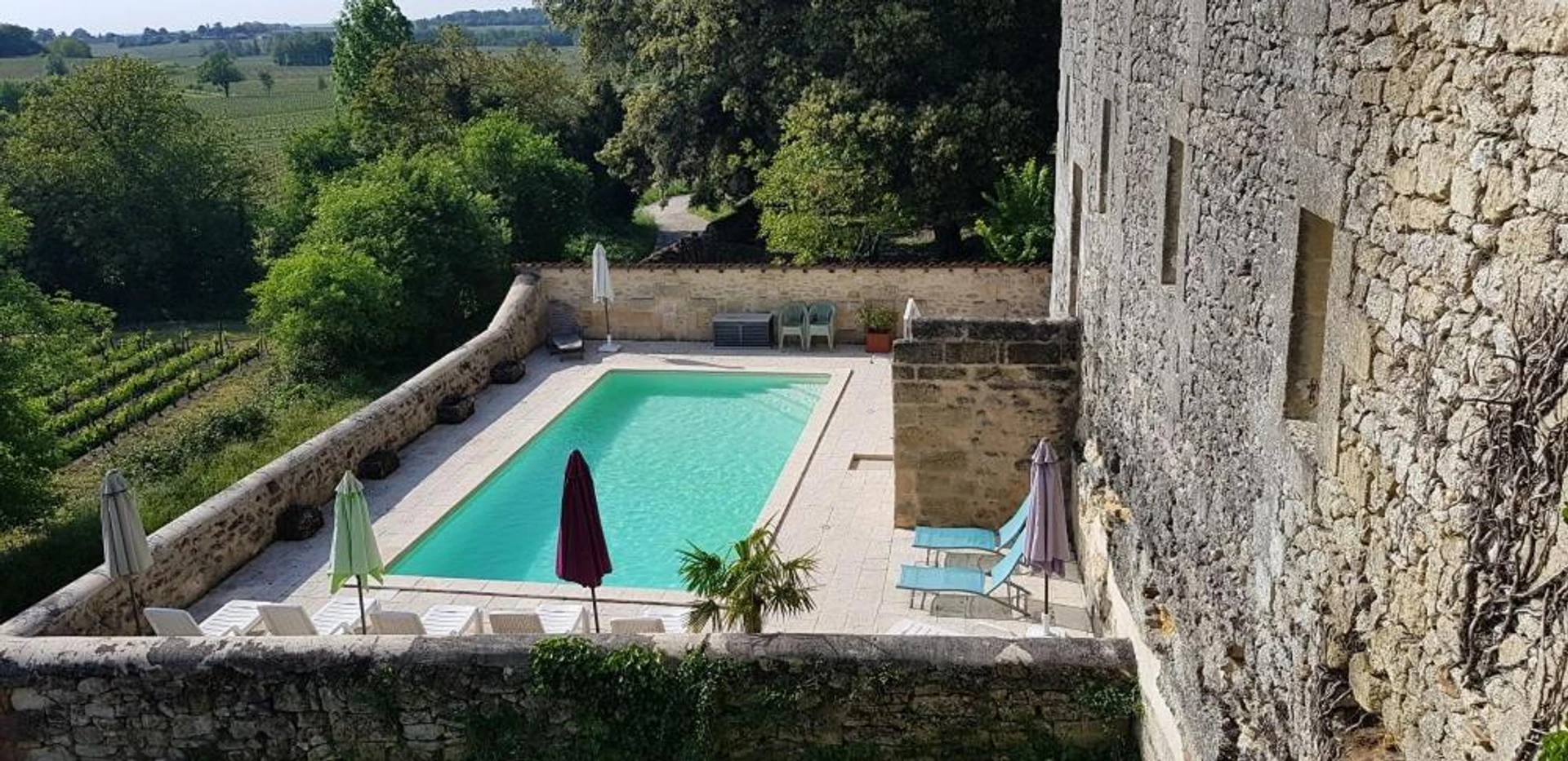 Les meilleurs lieux pour votre séminaire d'entreprise à Forcalquier