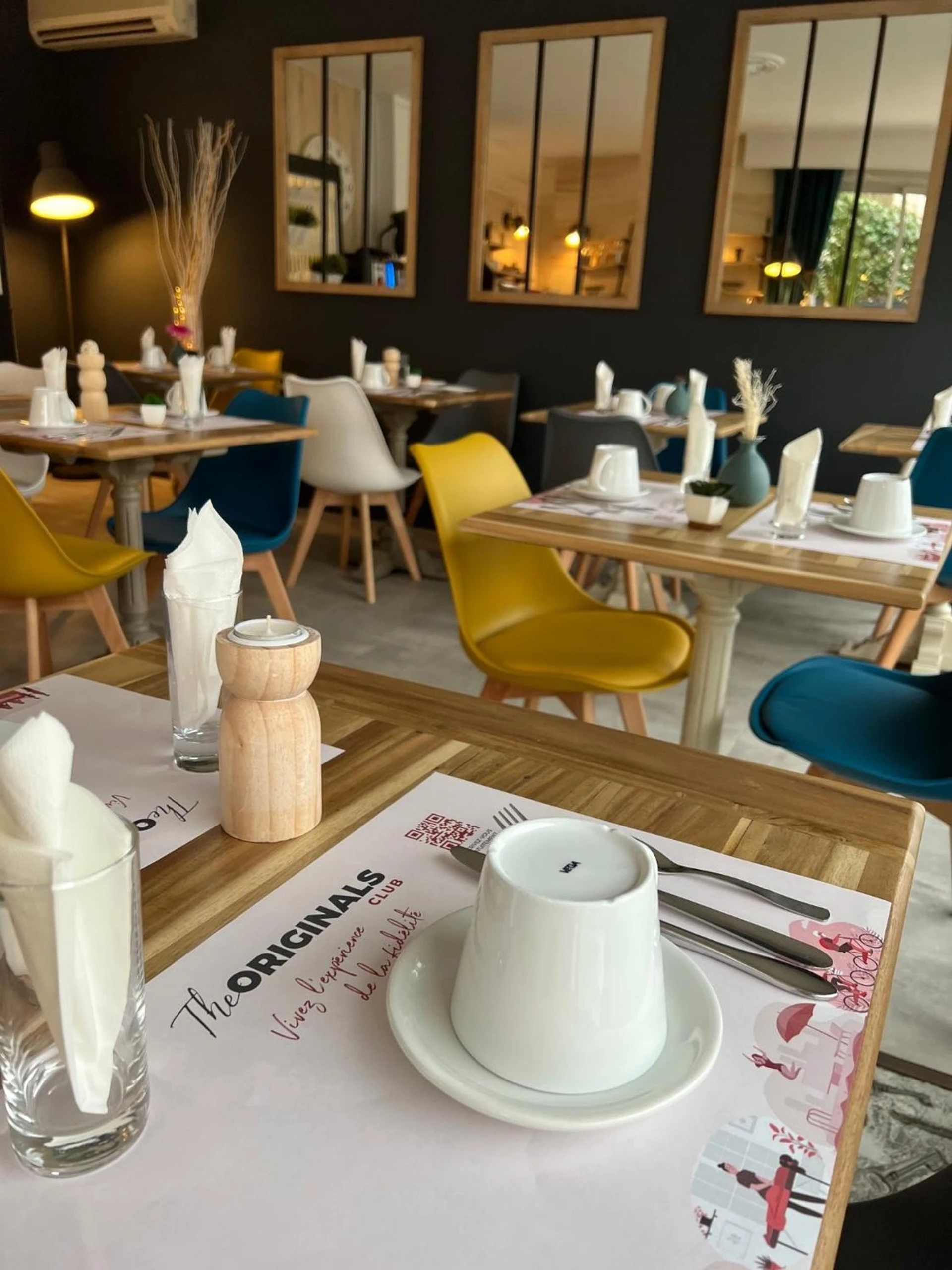 Les meilleurs lieux pour votre séminaire d'entreprise à Martigues