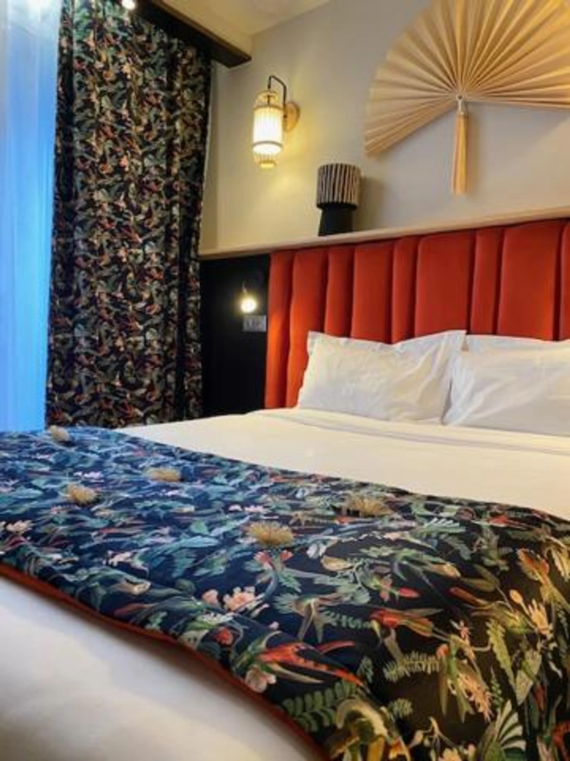 Organiser un séminaire d'entreprise : Cors'Hotel à biguglia