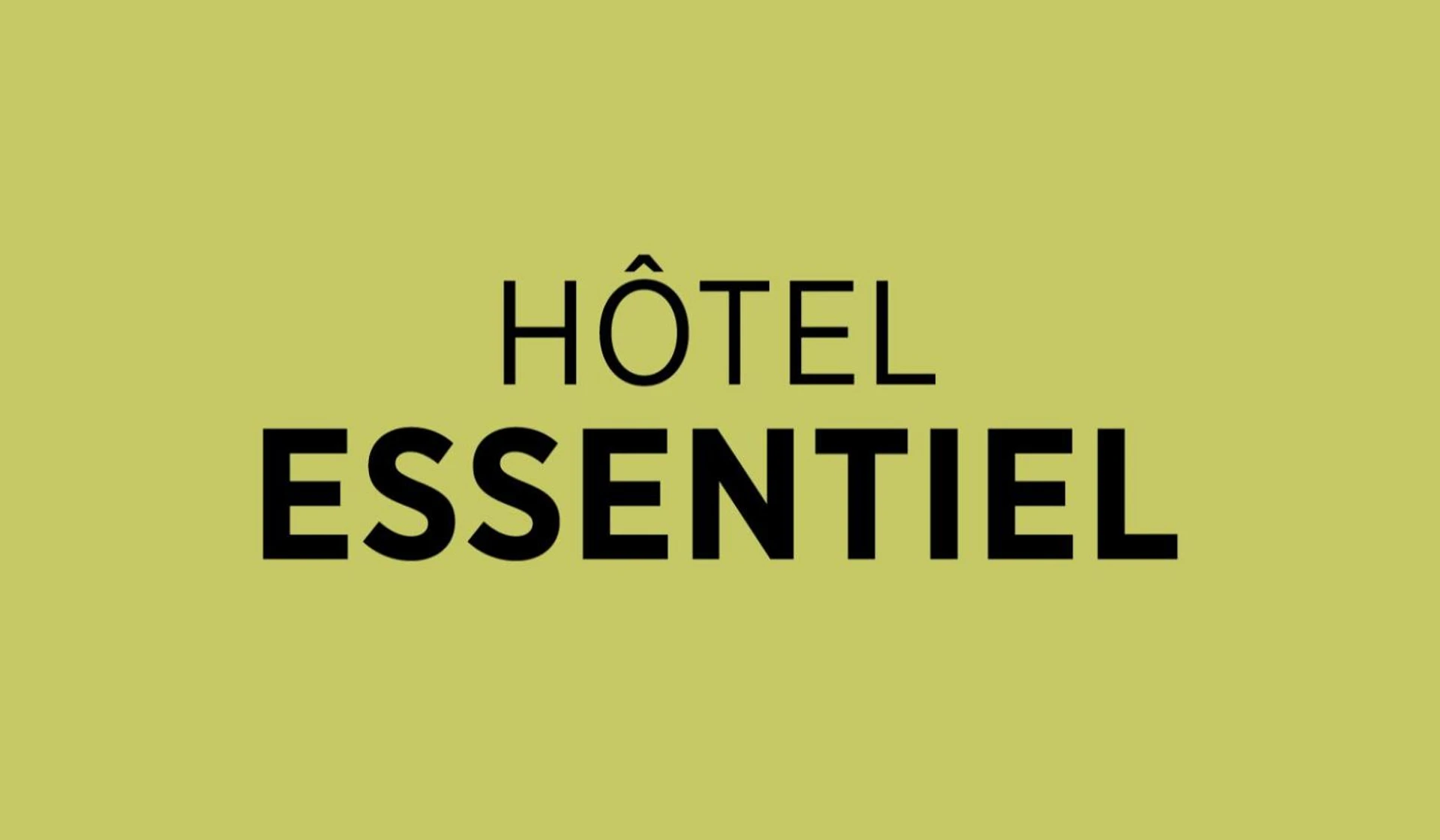Lieu convivial pour un séminaire d'entreprise à Cristal Hôtel Restaurant - Logis Hotels - Honfleur - En savoir plus 