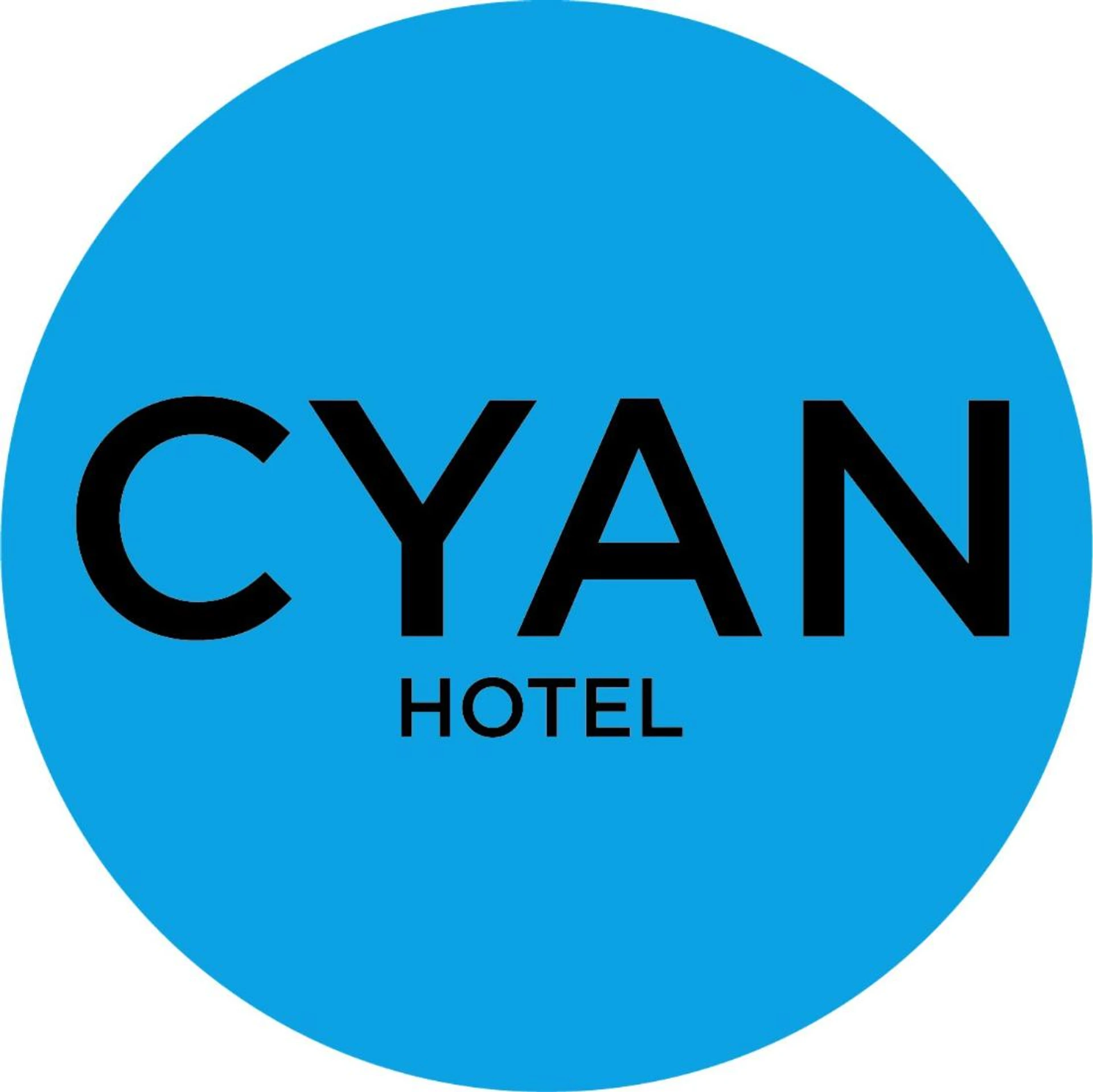 Ambiance de travail pour séminaire d'entreprise à CYAN HOTEL - Roissy Villepinte Parc des Expositions - Roissy-en-France