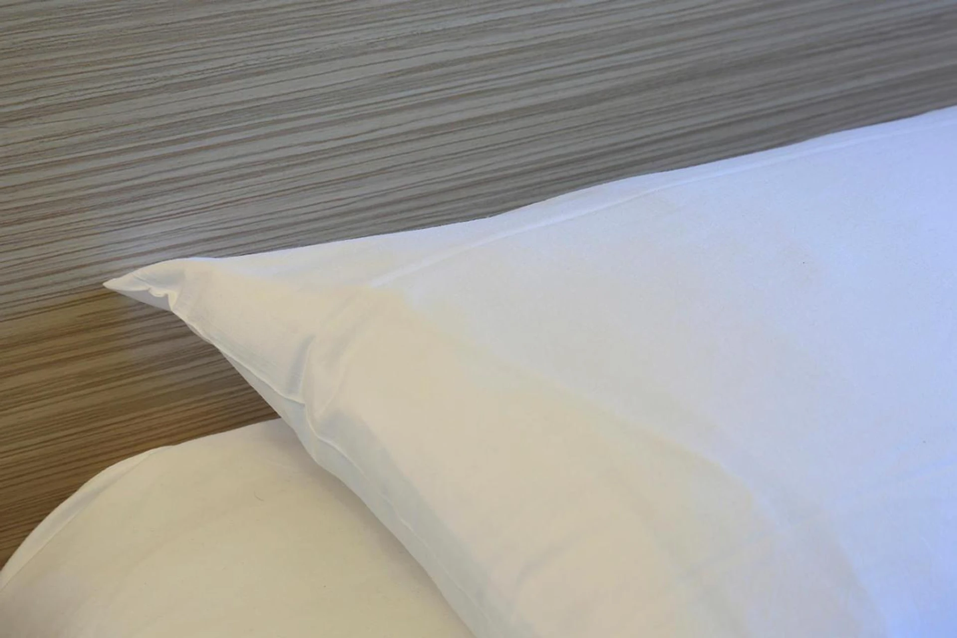 Chambre disponible pour un séminaire d'entreprise à CYAN HOTEL - Roissy Villepinte Parc des Expositions - Roissy-en-France