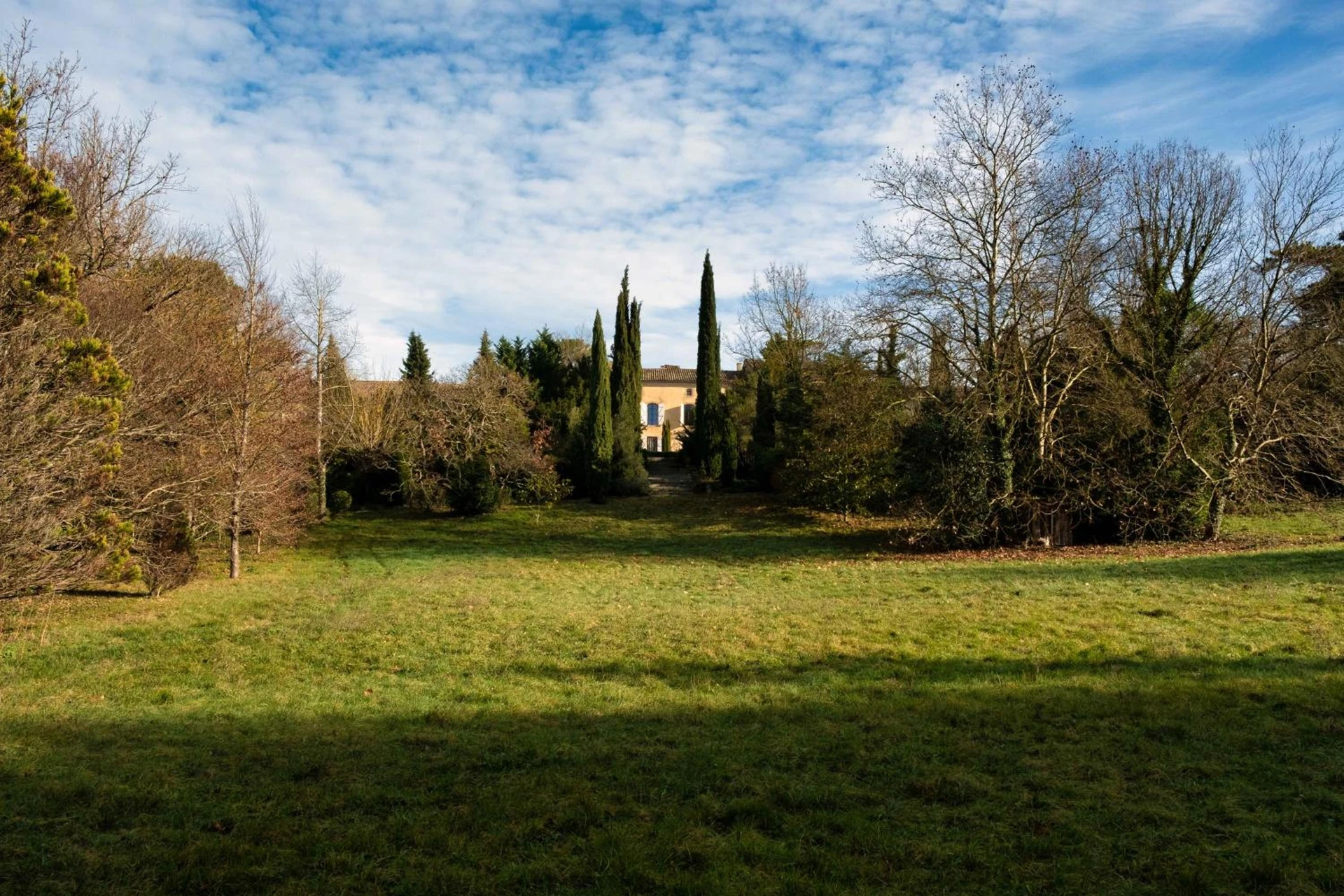 Organiser un séminaire d'entreprise : Le Domaine de Camboyer, The Originals Collection à montferrand