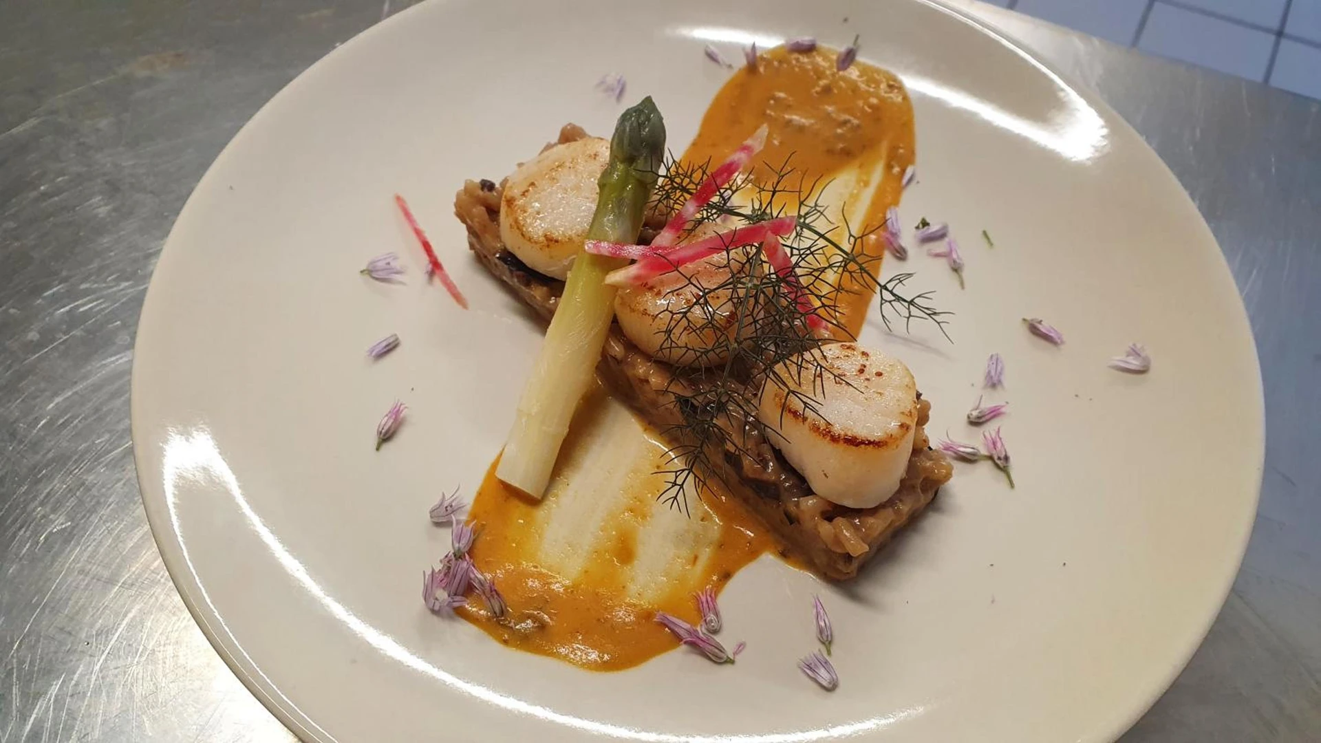 Lieu convivial pour un séminaire d'entreprise à Logis Hôtel Restaurant Le Domaine de l'Eau Vive - Largentière - En savoir plus 