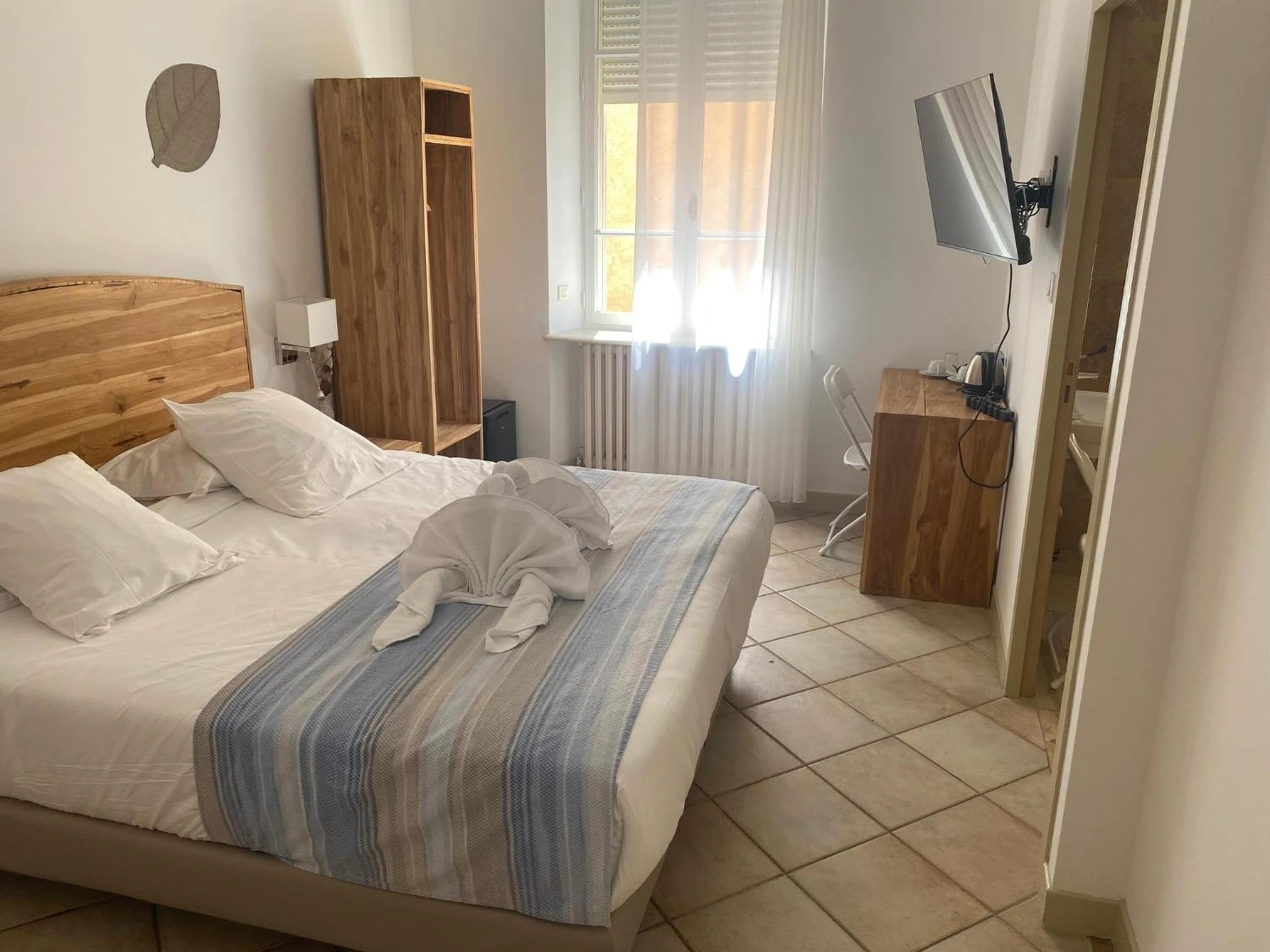 Organiser un séminaire d'entreprise : DOMAINE DE LA NERTHE- HOTEL PROVENCE MEDITERRANEE à gignac-la-nerthe