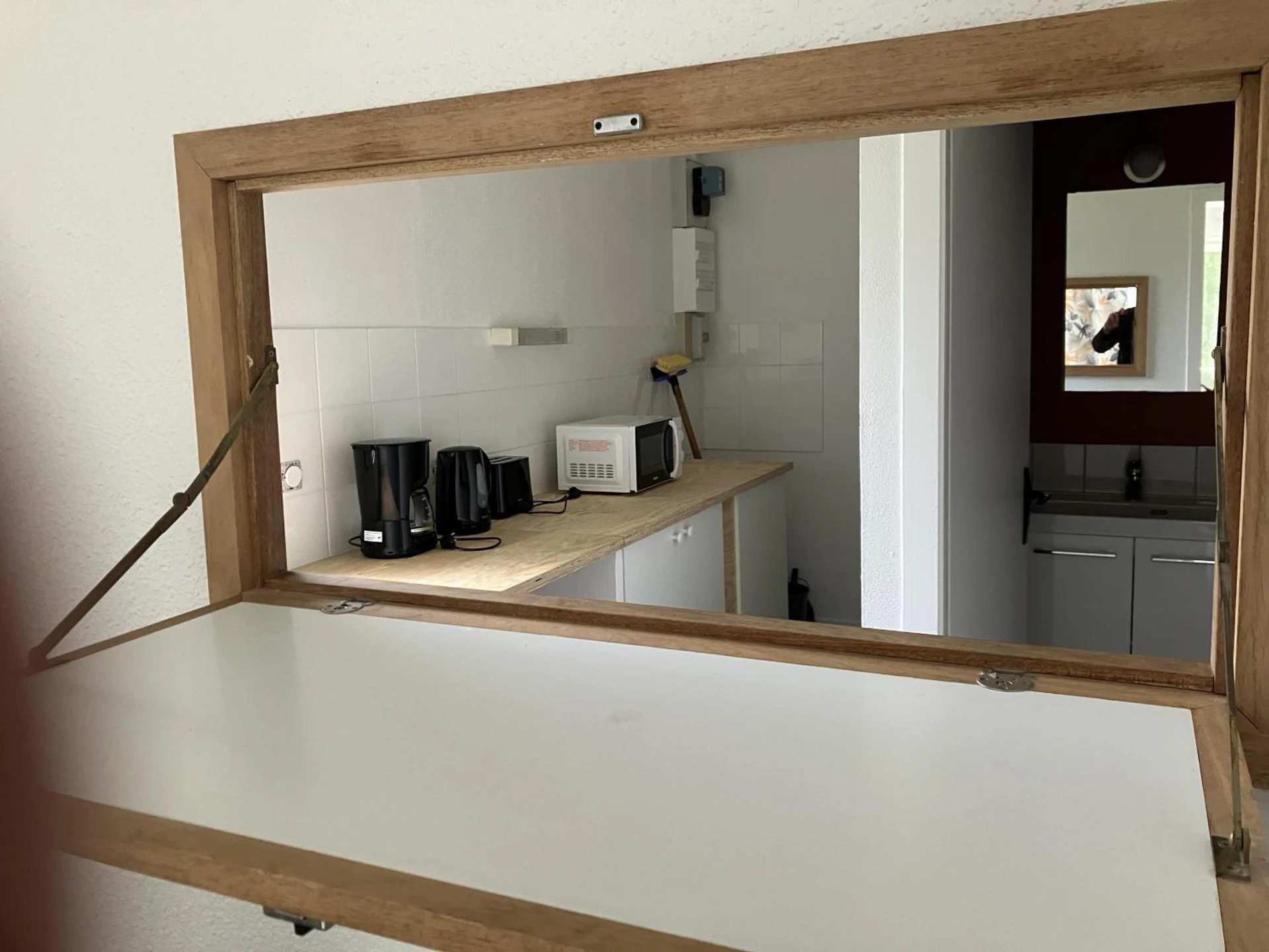 Organiser un séminaire d'entreprise : Domaine Du Lac à marseille-1er-arrondissement