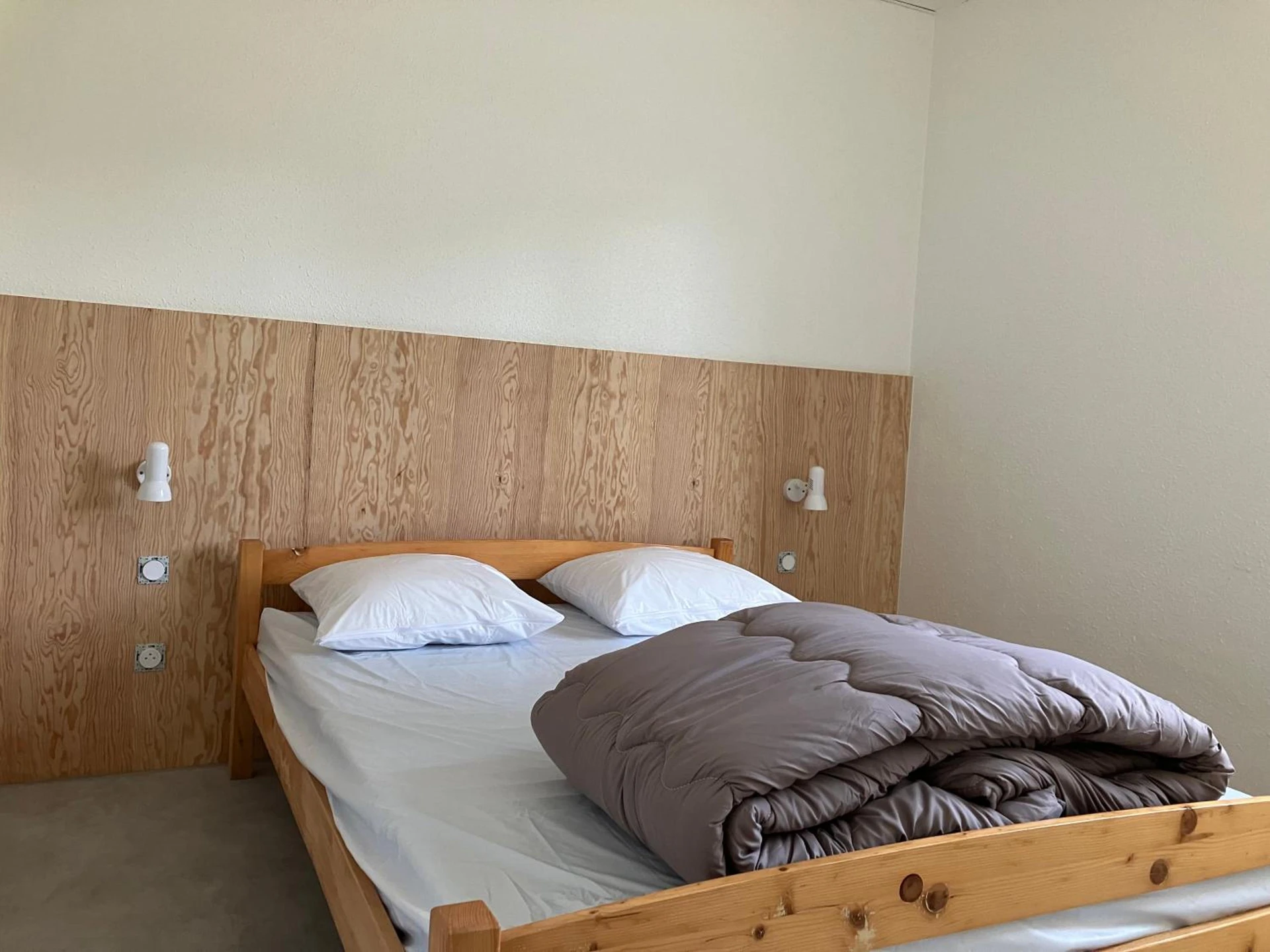 Organiser un séminaire d'entreprise : Domaine Du Lac à marseille-1er-arrondissement