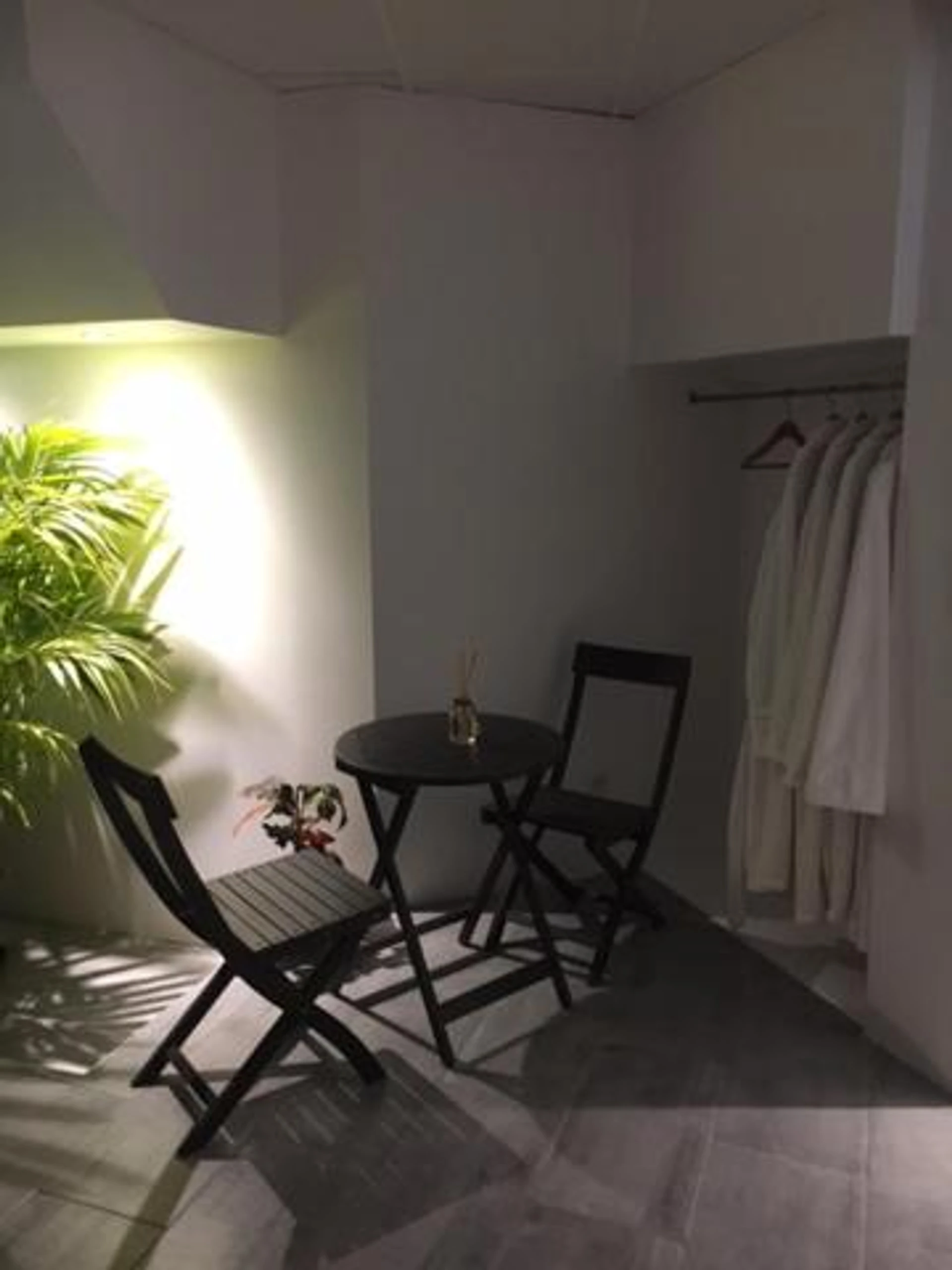 Magnifique chambre pour un séminaire d'entreprise à Élysée Hôtel - Châteauroux