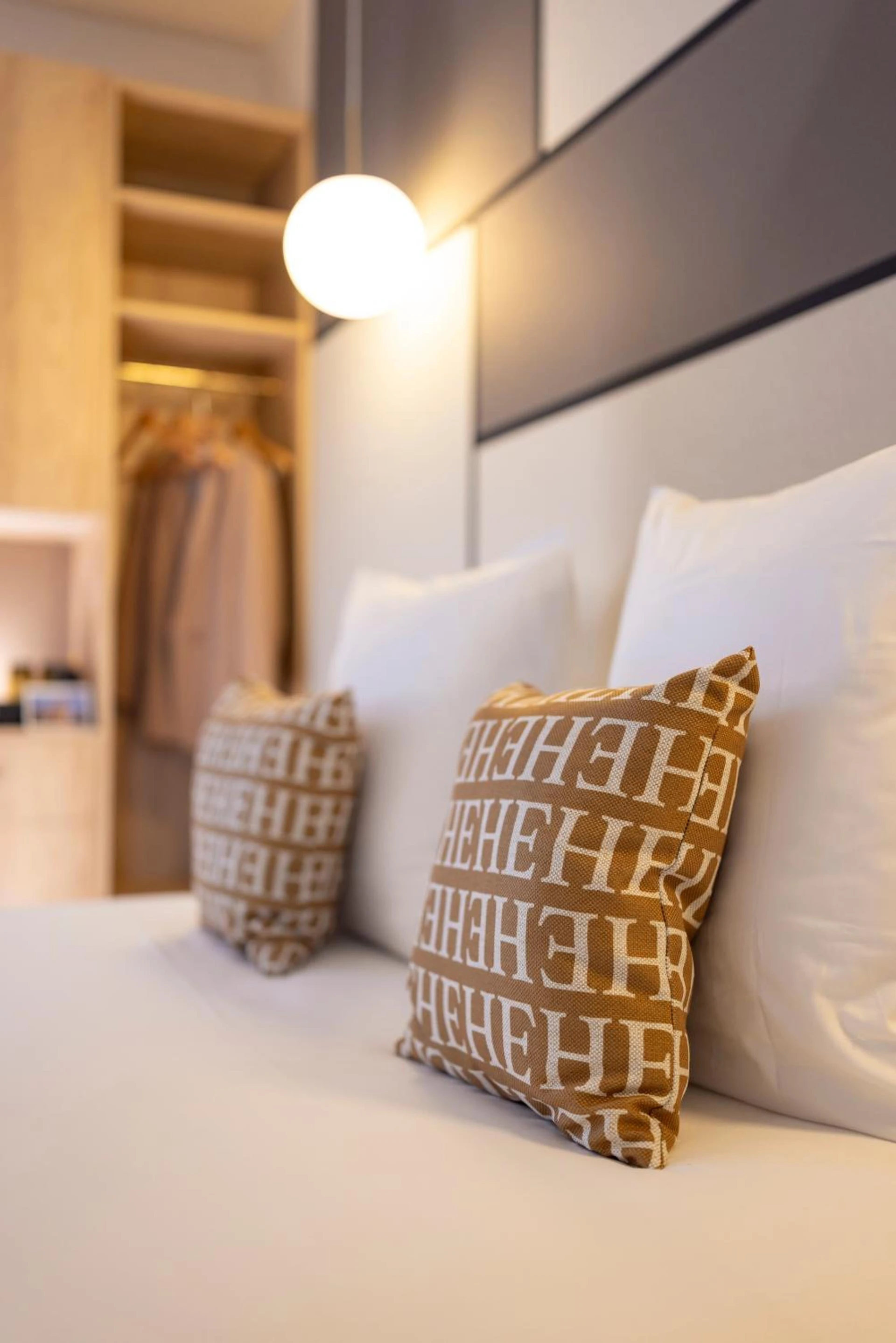 Chambre disponible pour un séminaire d'entreprise à Epona Hôtel Sens - Paris
