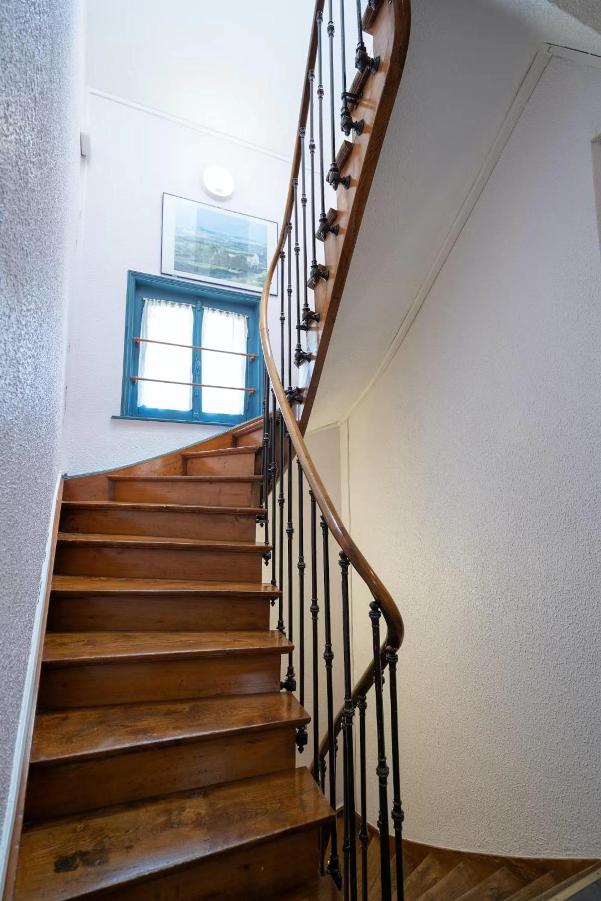 Organiser un séminaire d'entreprise : Escal Hôtel à etaples