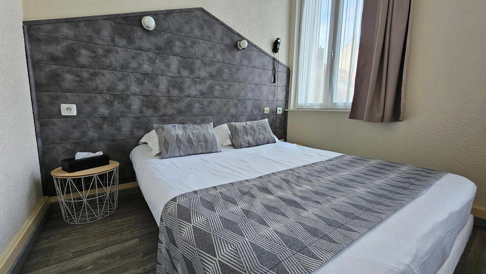 Organiser un séminaire d'entreprise : Escal Hôtel à etaples