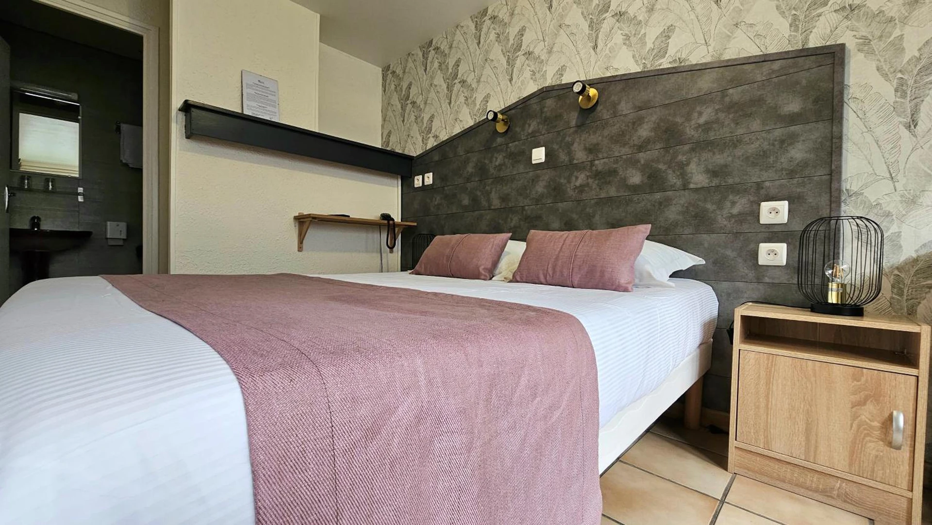 Organiser un séminaire d'entreprise : Escal Hôtel à etaples