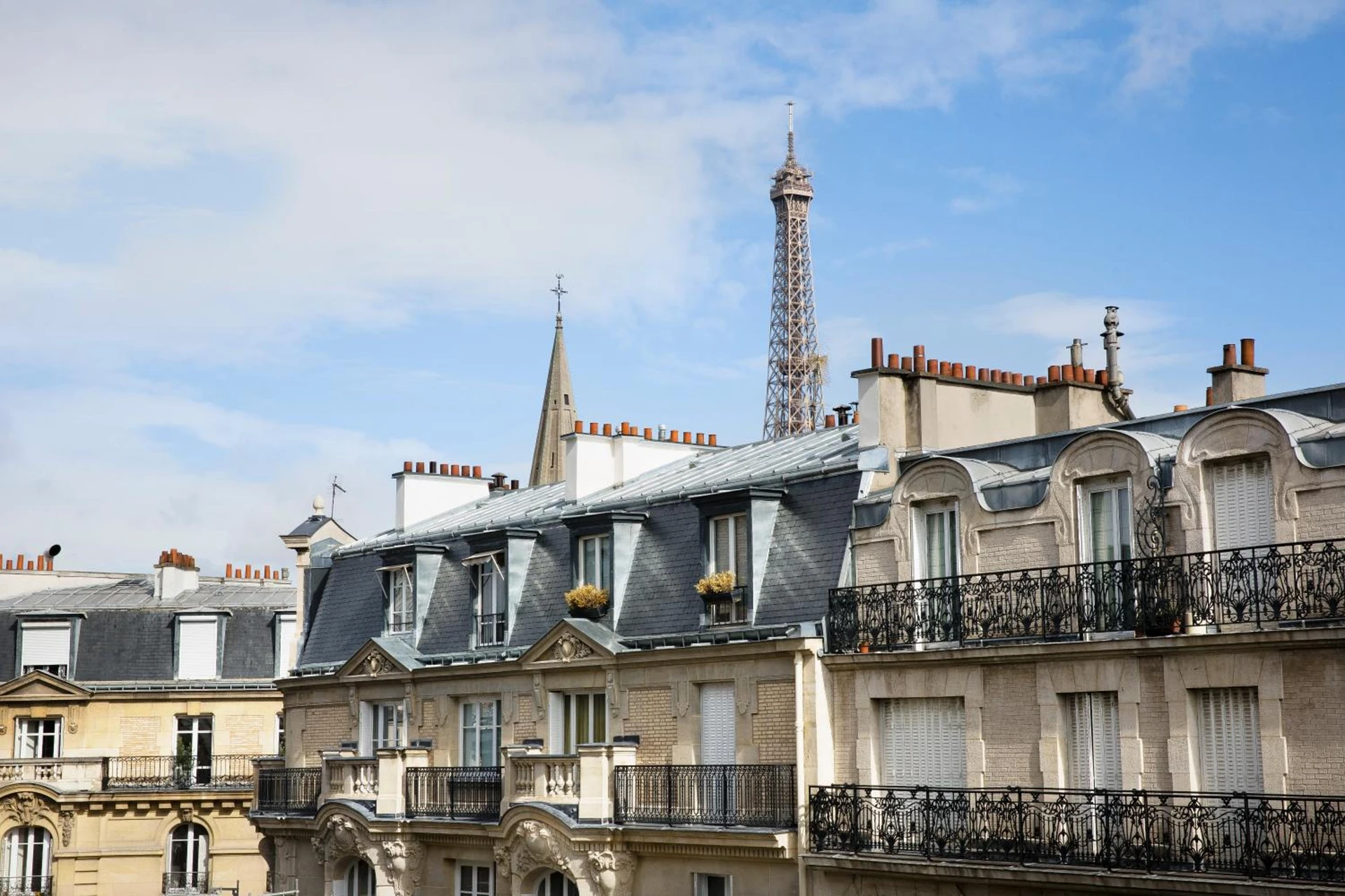 Salle de séminaire à Europe Hotel Paris Eiffel - Organiser un événement professionnel à Paris