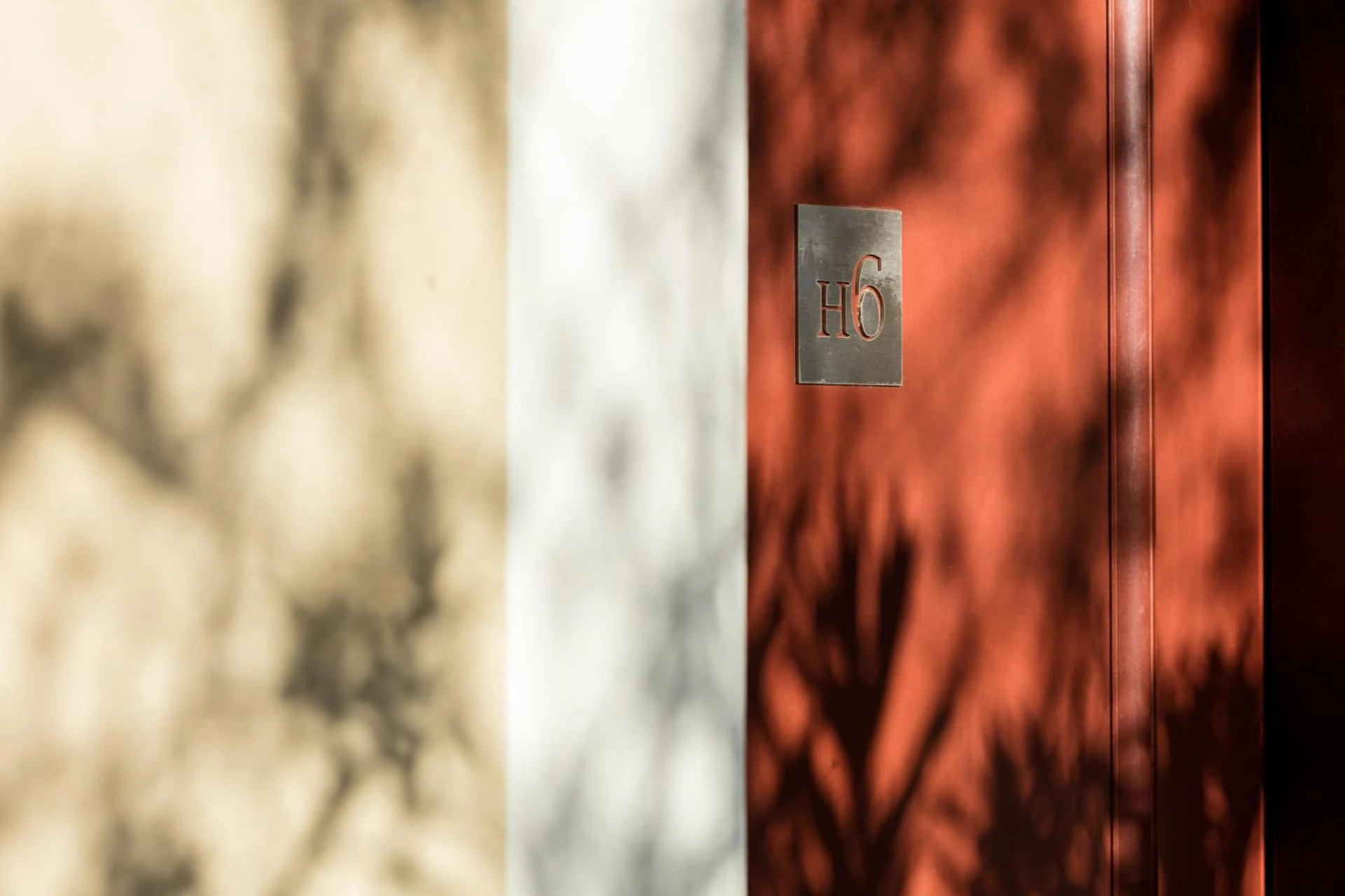 Chambre disponible pour un séminaire d'entreprise à Garden & City Mont-Ventoux Malaucène - Malaucène