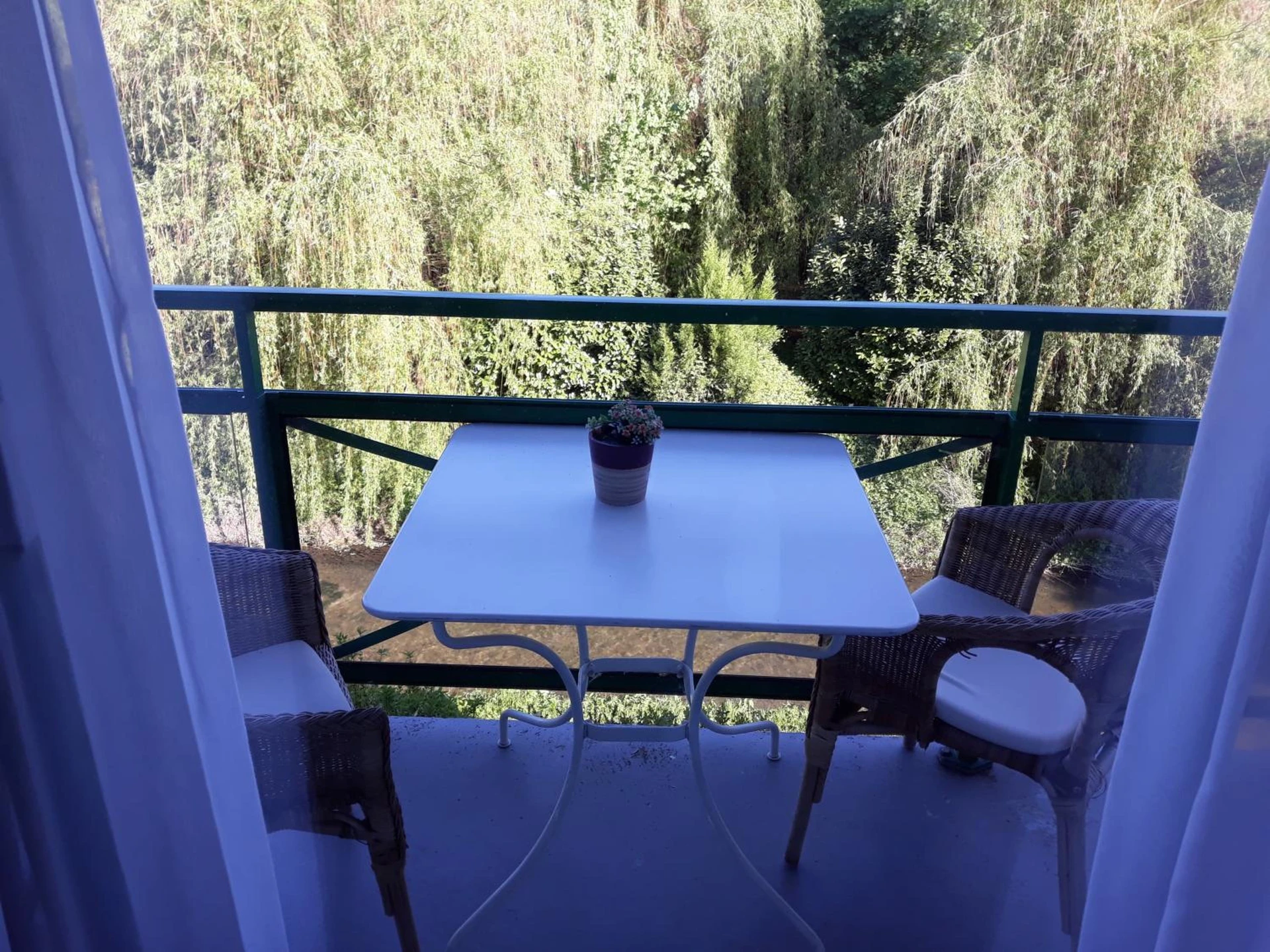 Organiser un séminaire d'entreprise : Golf Hotel Colvert - Room Service Disponible à levernois