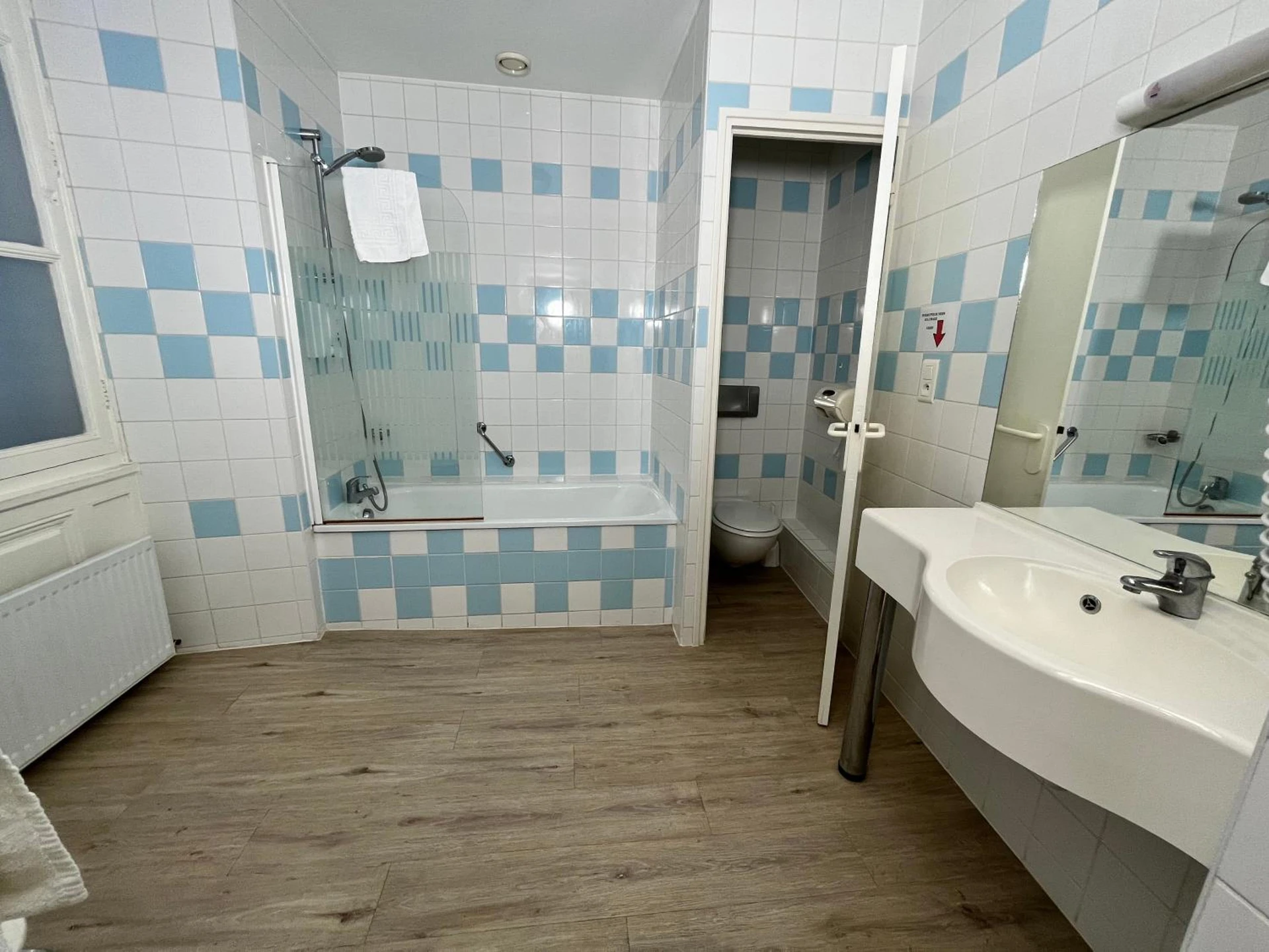 Lieu convivial pour un séminaire d'entreprise à Logis Grand Hôtel De L'Europe - Langres - En savoir plus 