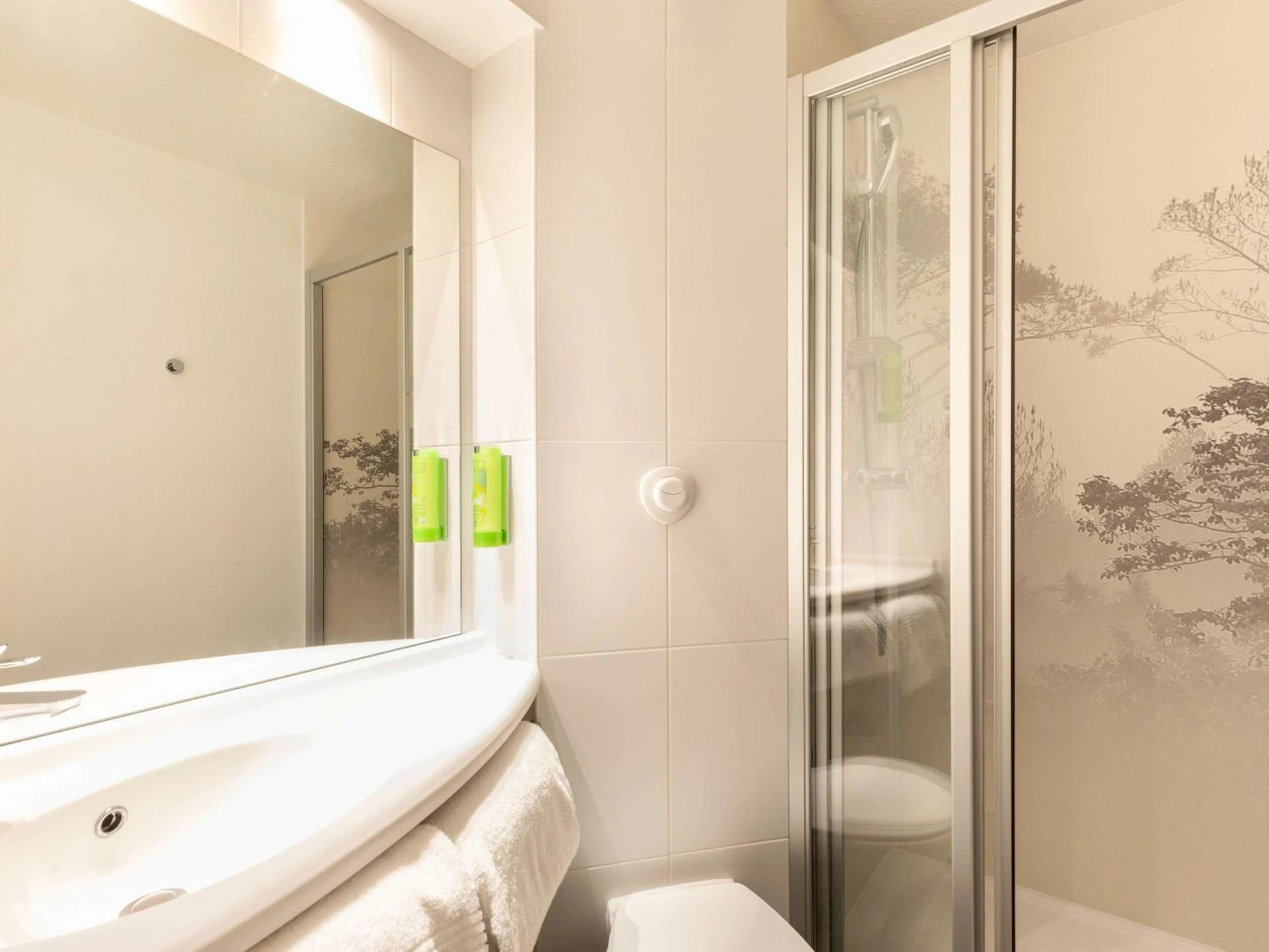 Magnifique chambre pour un séminaire d'entreprise à greet Hotel Beaune - Beaune