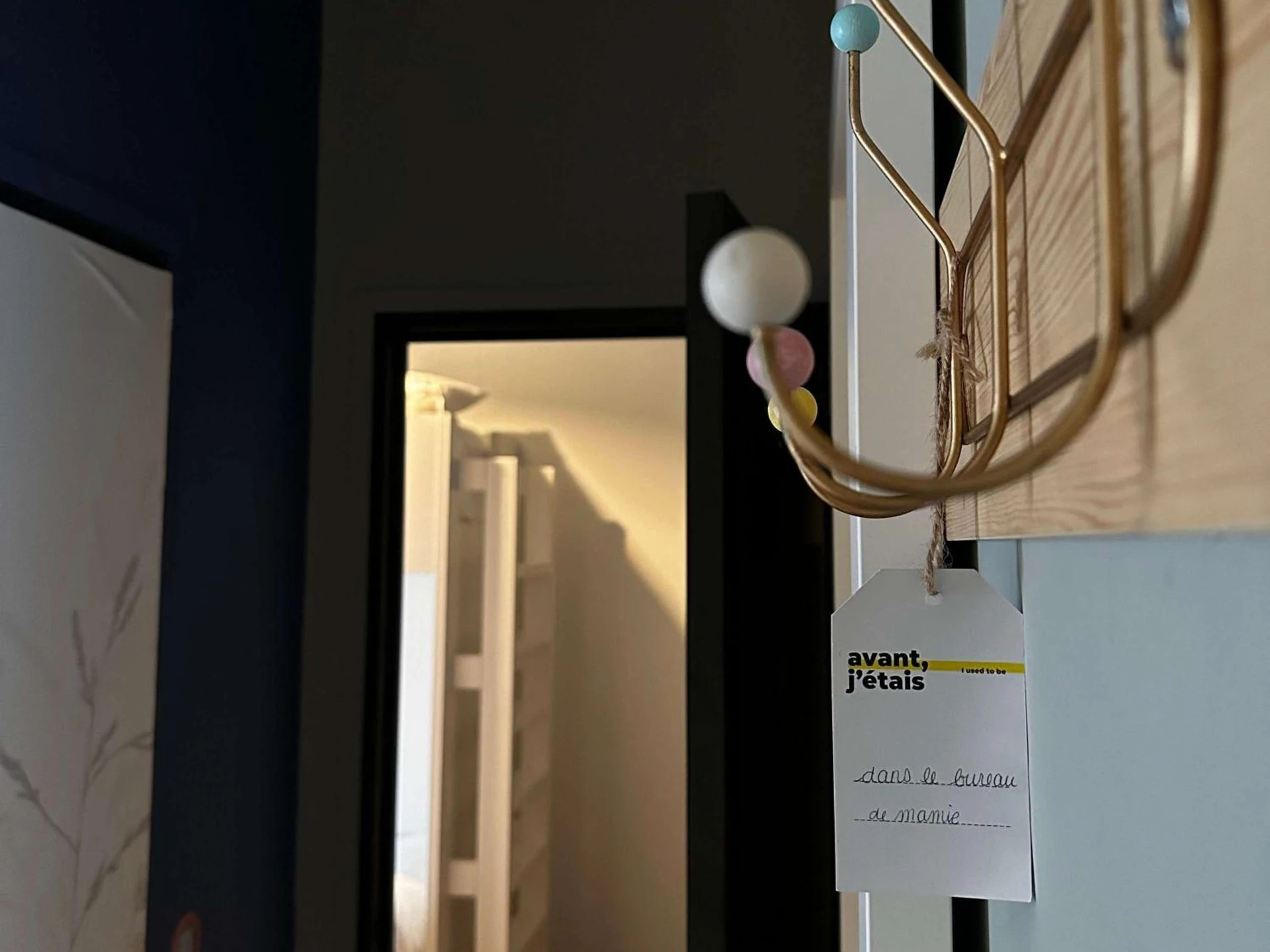 Chambre disponible pour un séminaire d'entreprise à greet hotel Lille Gare Flandres - Groupe Accor - Paris