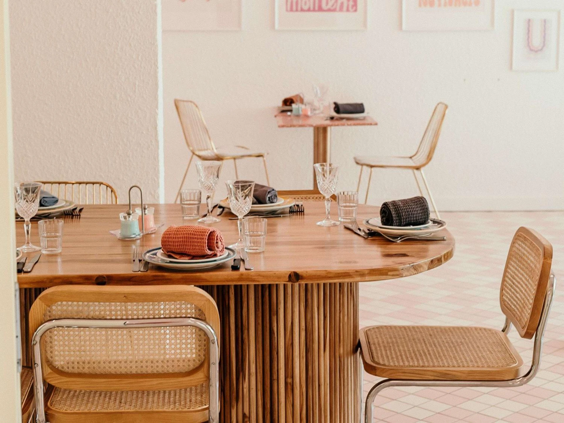 Les meilleurs lieux pour votre séminaire d'entreprise à Estézargues
