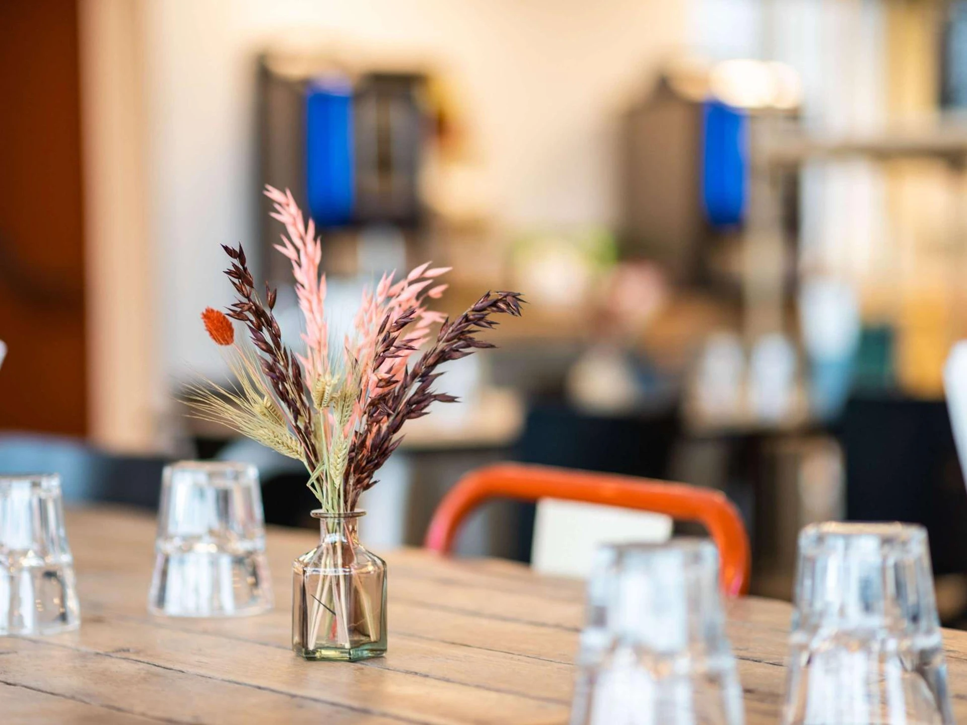 Organiser un séminaire d'entreprise : Greet hotel Bourg-en-Bresse Sud Montagnat à montagnat