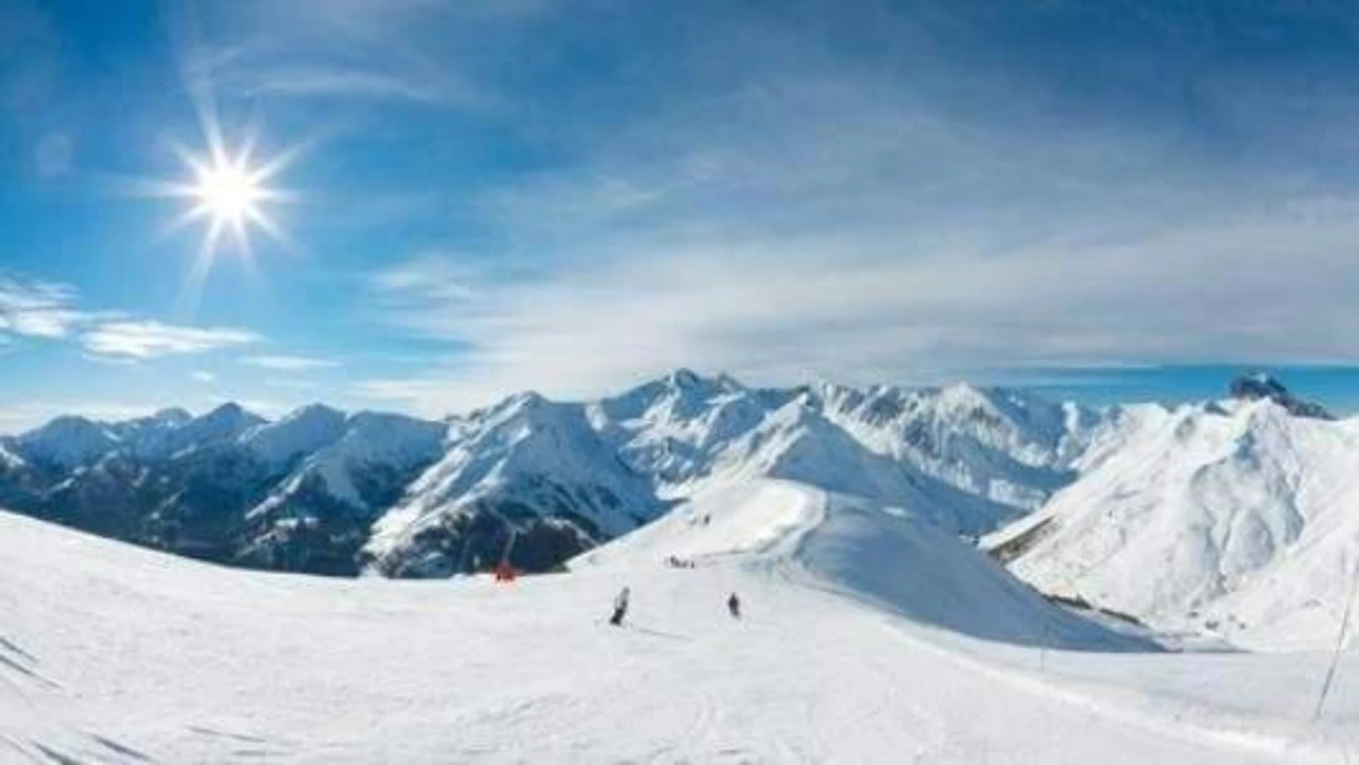 Organiser un séminaire d'entreprise : Logis Havvah Hôtel Gap à gap