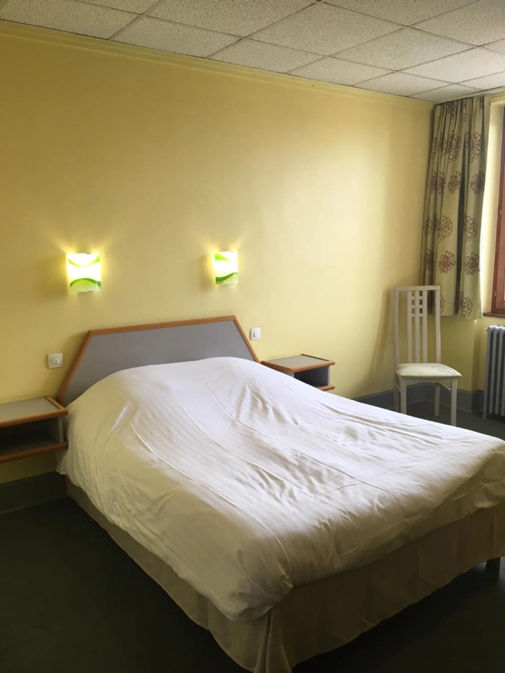 Lieu convivial pour un séminaire d'entreprise à Hostellerie d'Alsace - Valras-Plage - En savoir plus 