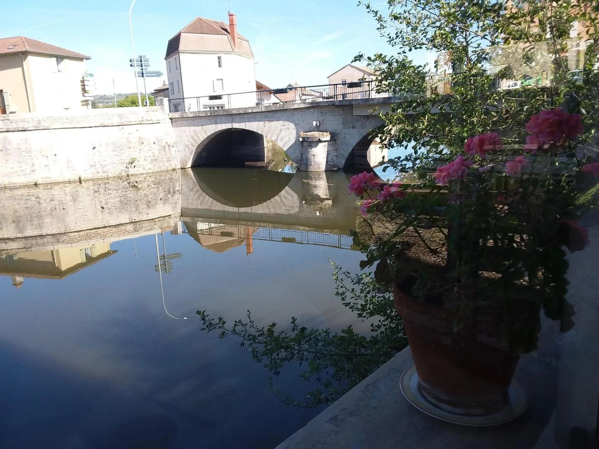 Espaces de team building à Hostellerie d'Héloïse - Organiser un séminaire d'entreprise à Cluny