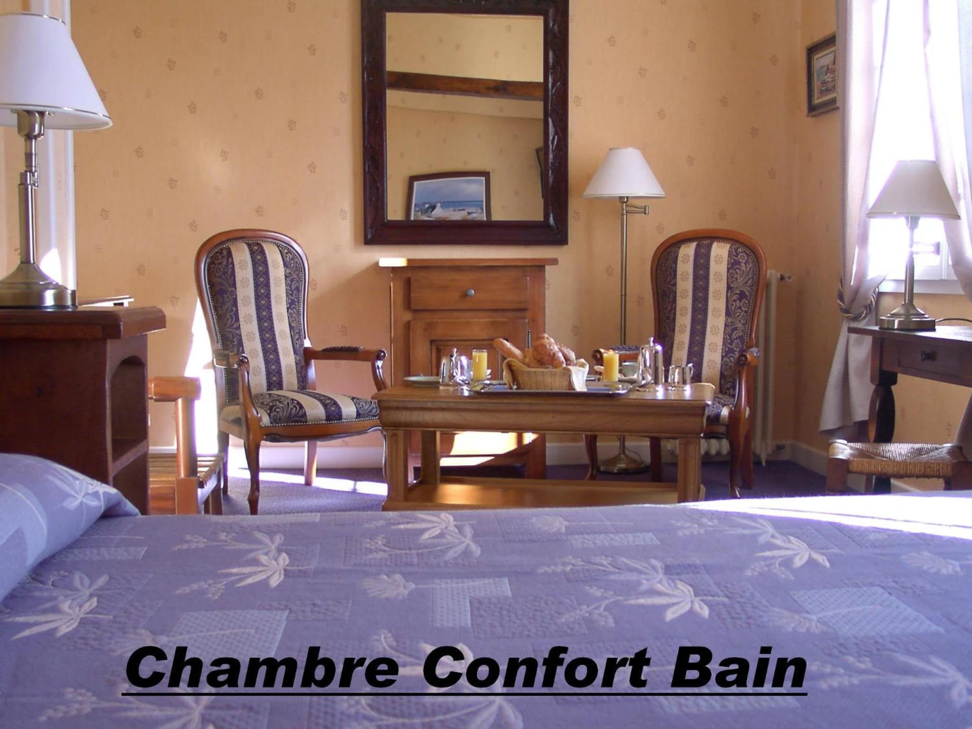 Chambre disponible pour un séminaire d'entreprise à Hostellerie de la Bouriane - Gourdon