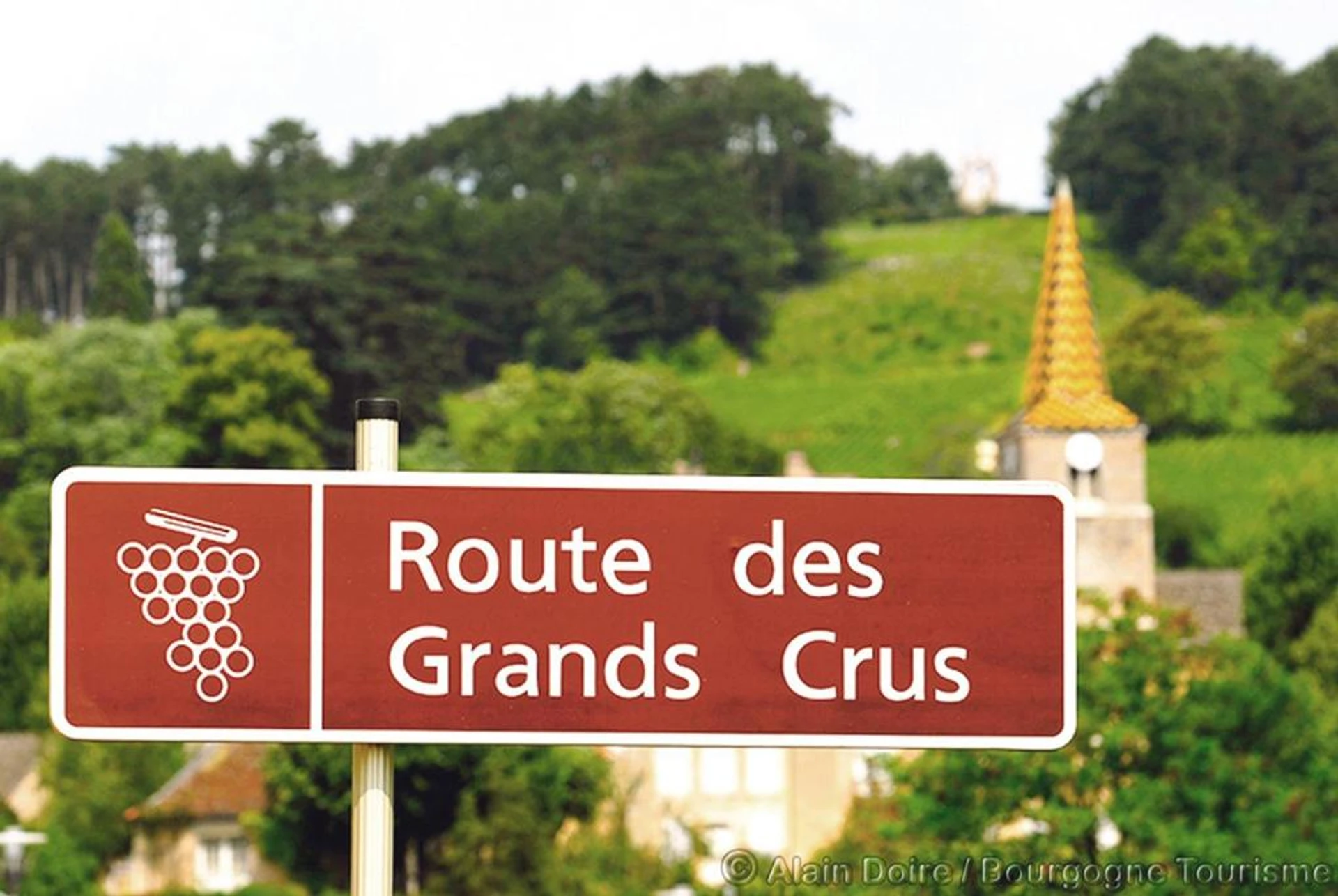 Espaces de team building à Hostellerie de la Tour d'Auxois - Organiser un séminaire d'entreprise à Saulieu