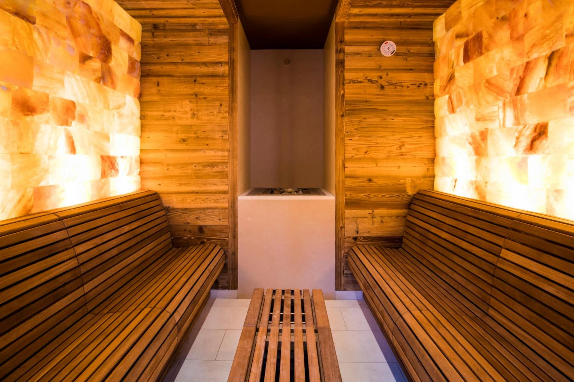 Organiser un séminaire d'entreprise : Hostellerie Des Châteaux & Spa à ottrott
