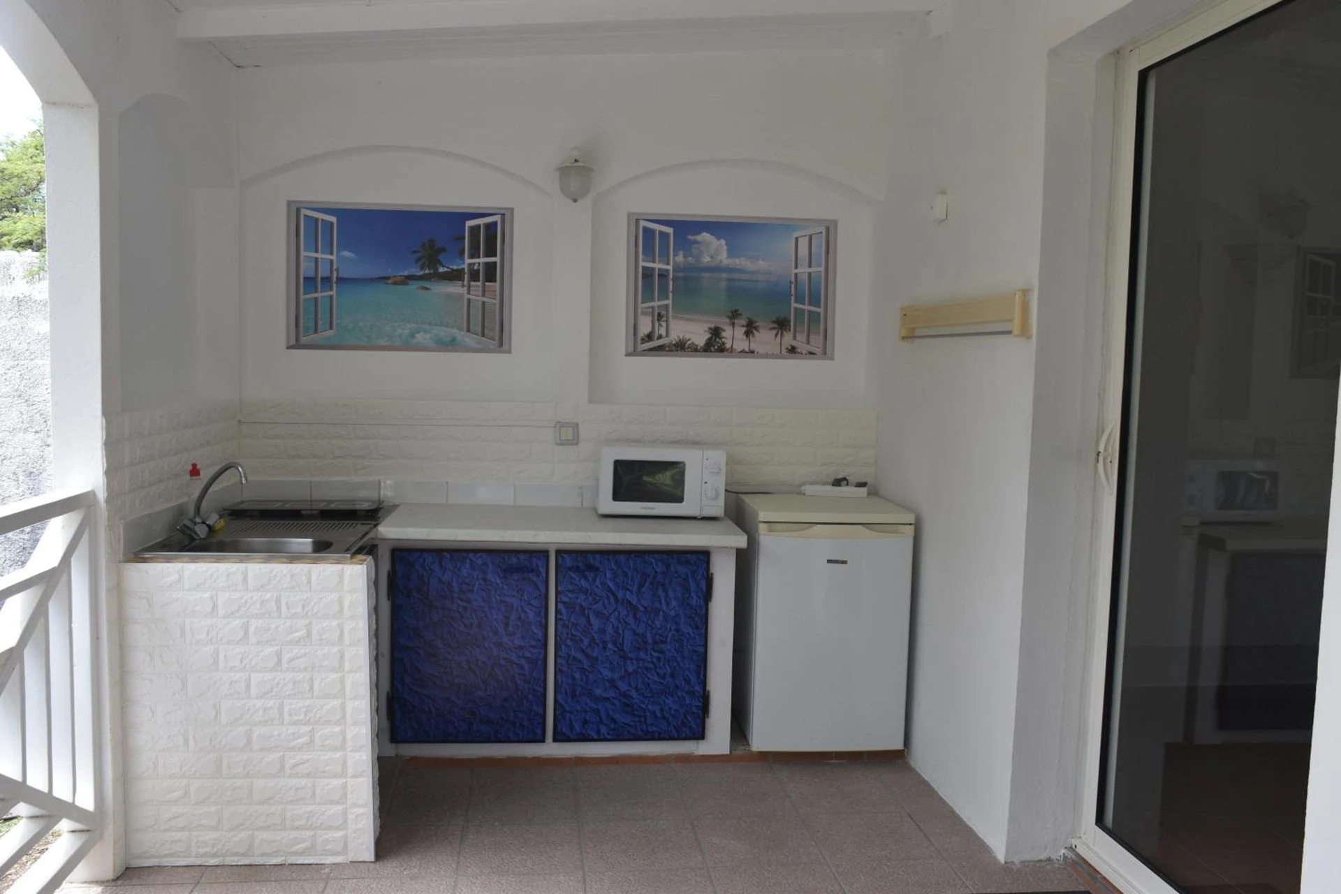 Organiser un séminaire d'entreprise : Hostellerie des châteaux à saint-francois