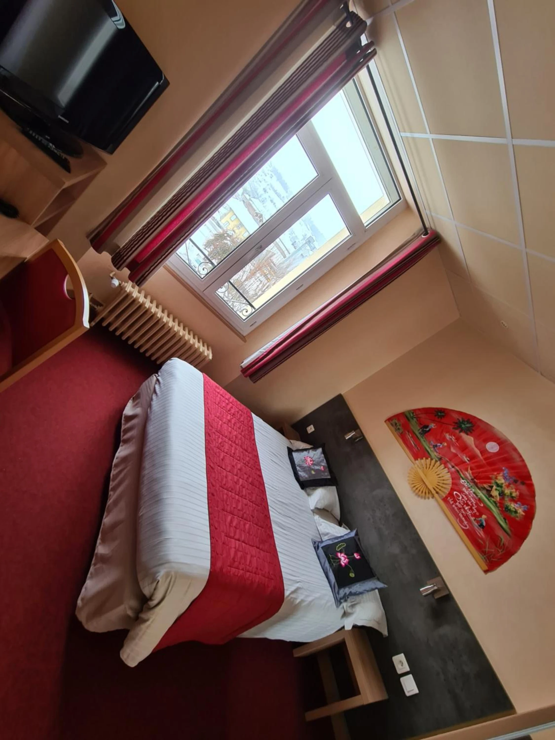 Salle de séminaire à HOSTELLERIE du CANTAL - Organiser un événement professionnel à Murat