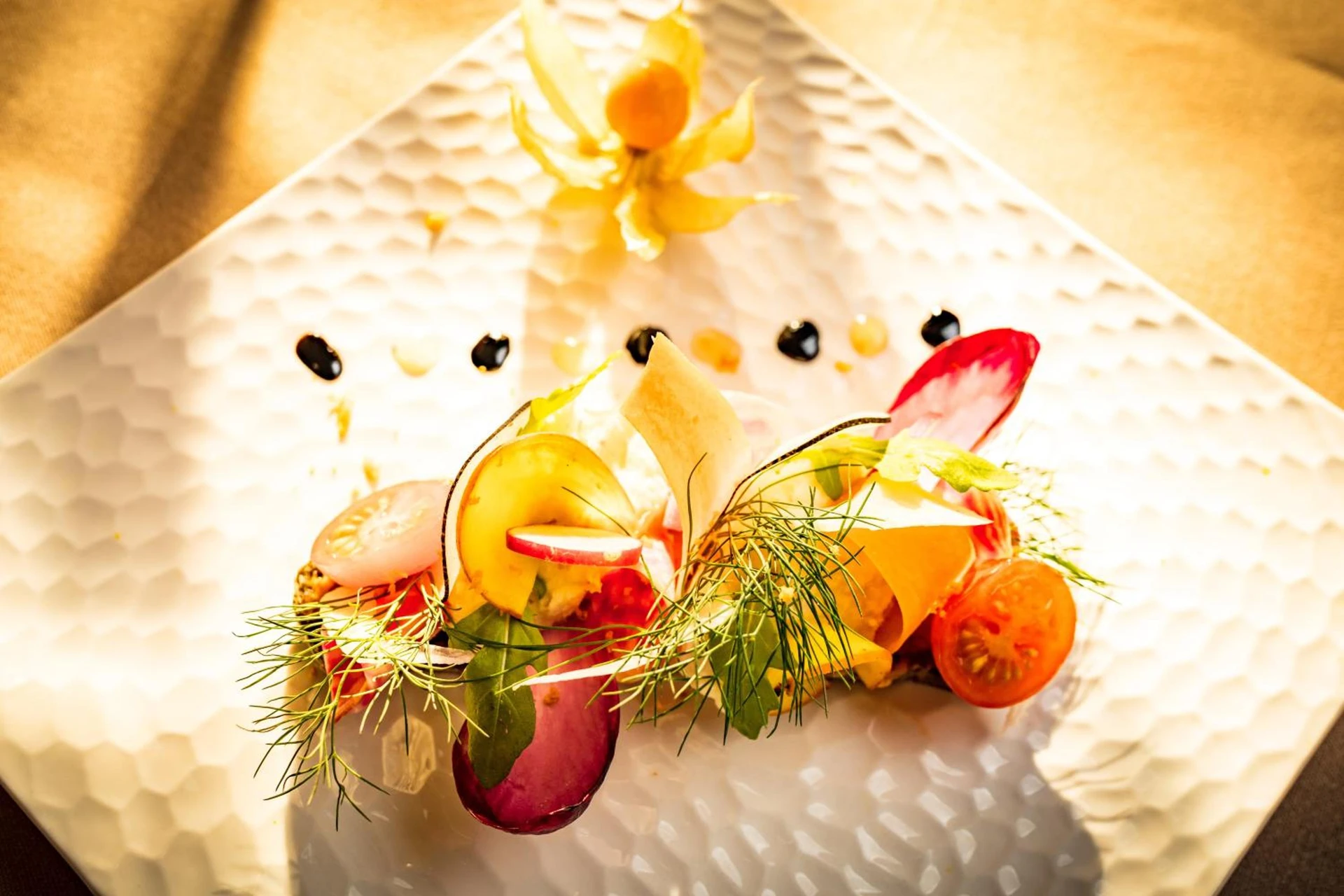 Organiser un séminaire d'entreprise : Logis Hostellerie Du Grand Duc hôtel restaurant à gincla