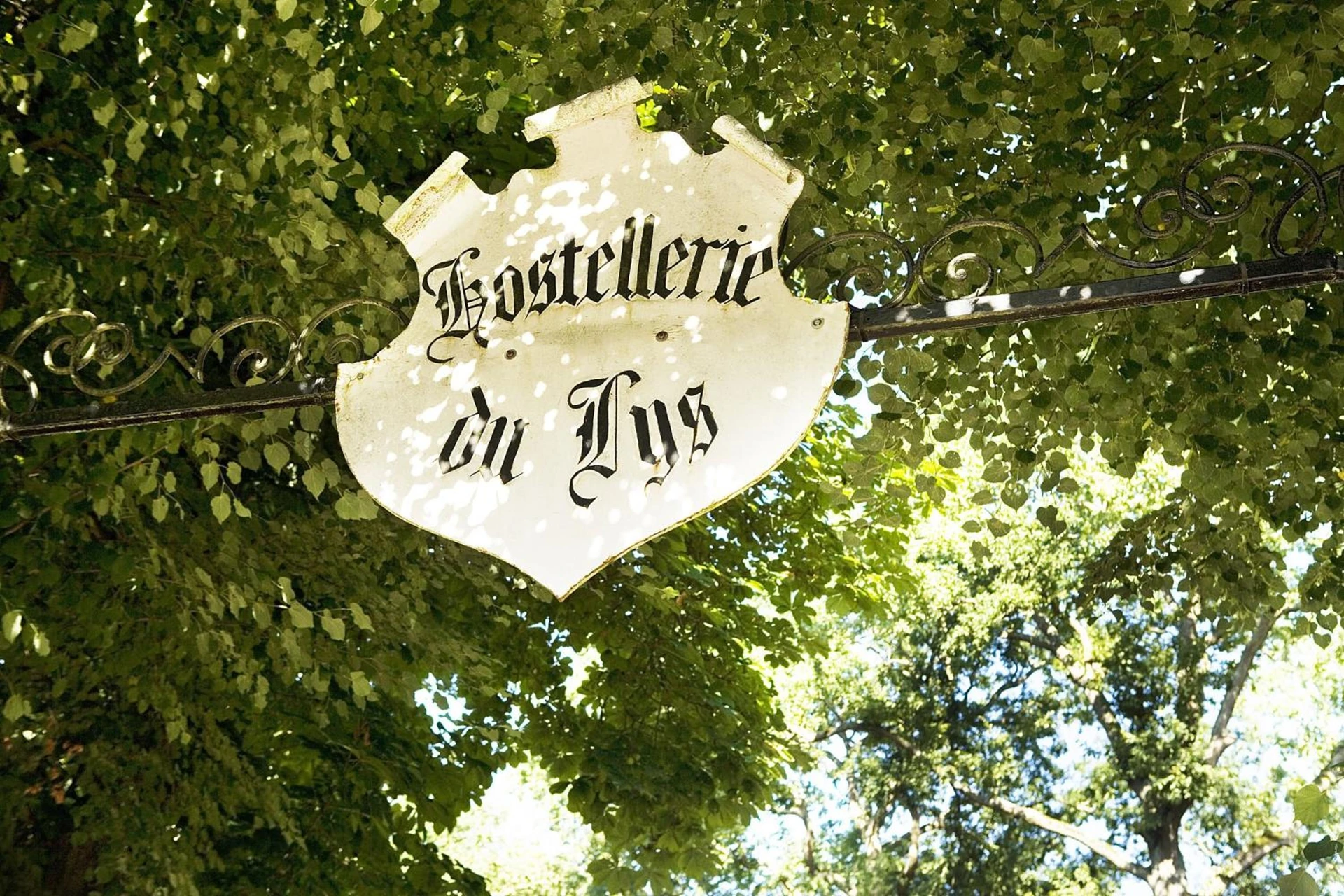 Les meilleurs lieux pour votre séminaire d'entreprise à Lamorlaye