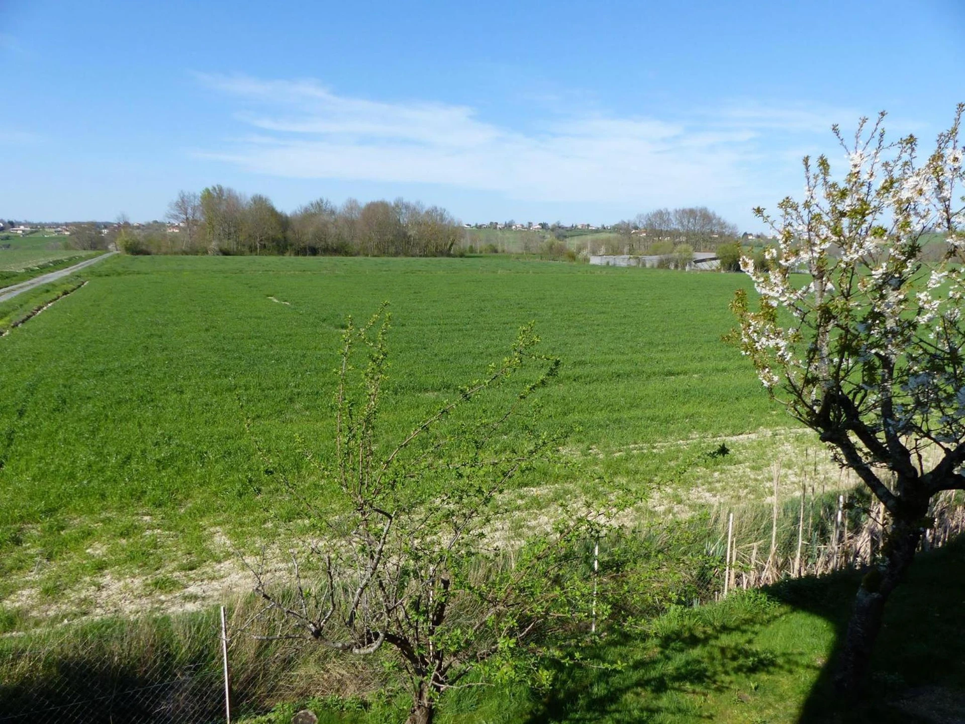 Organiser un séminaire d'entreprise : Hostellerie du Parc à labarthe-inard