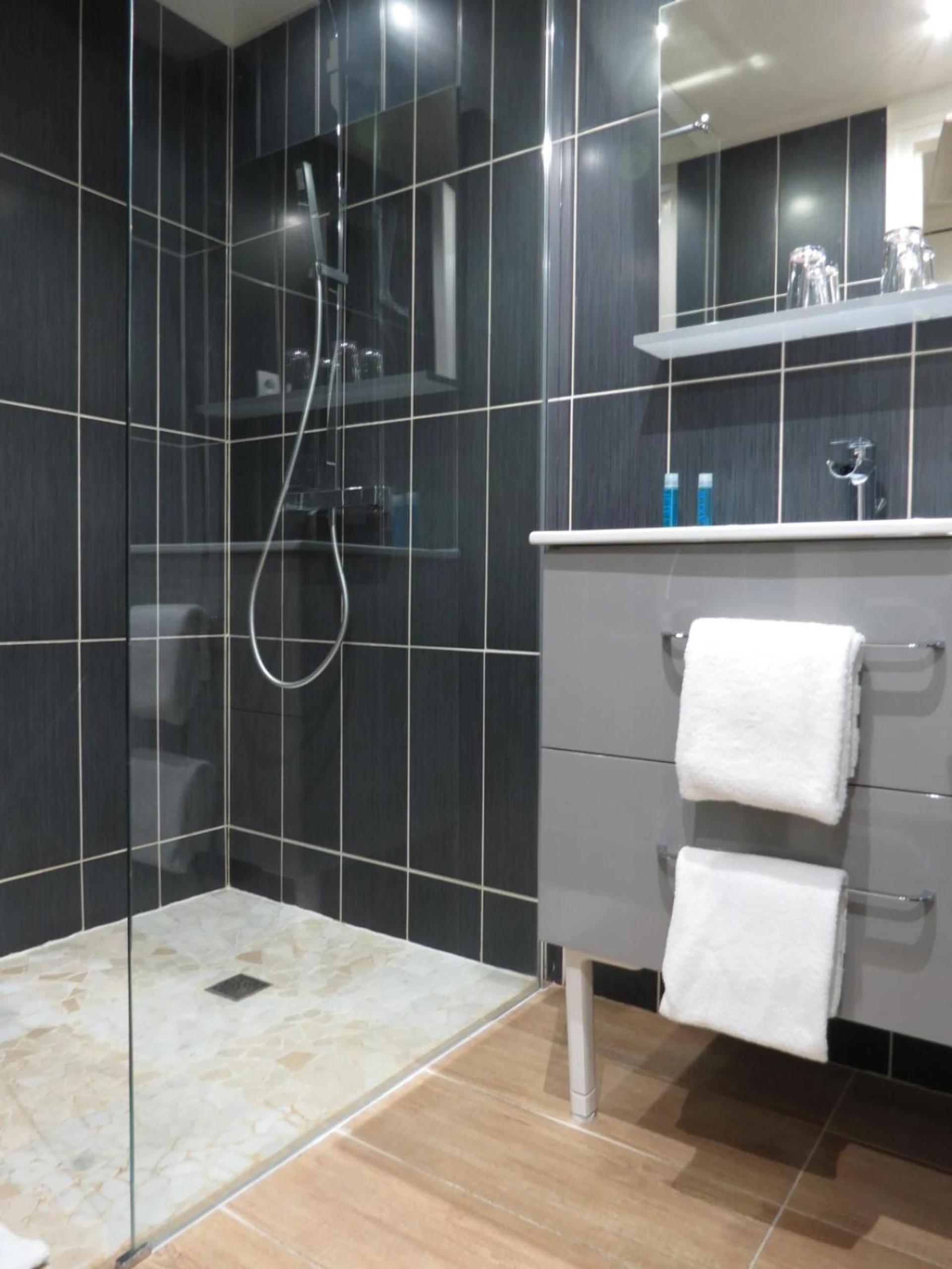 Organiser un séminaire d'entreprise : Hostellerie Du Royal Lieu à compiegne