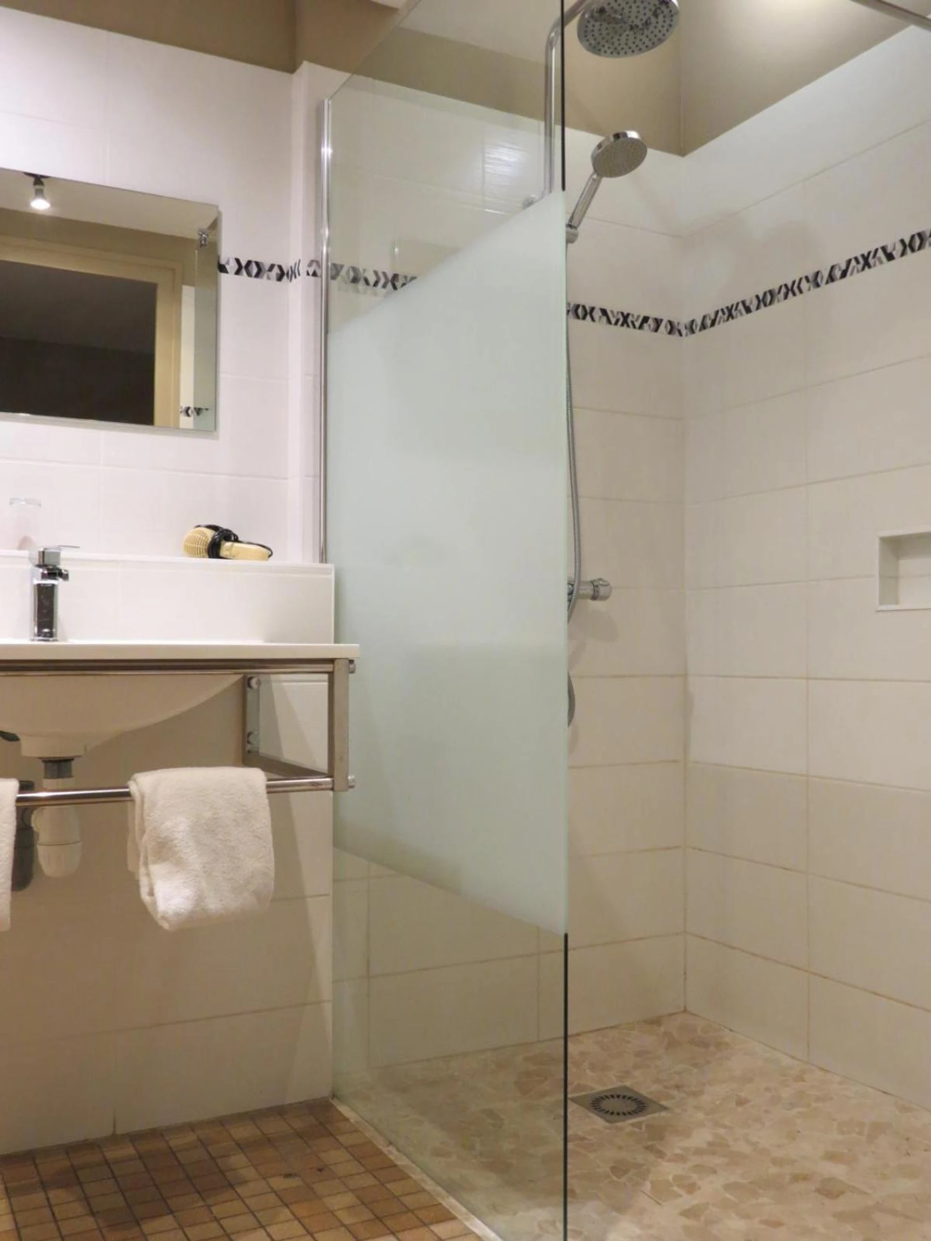 Organiser un séminaire d'entreprise : Hostellerie Du Royal Lieu à compiegne