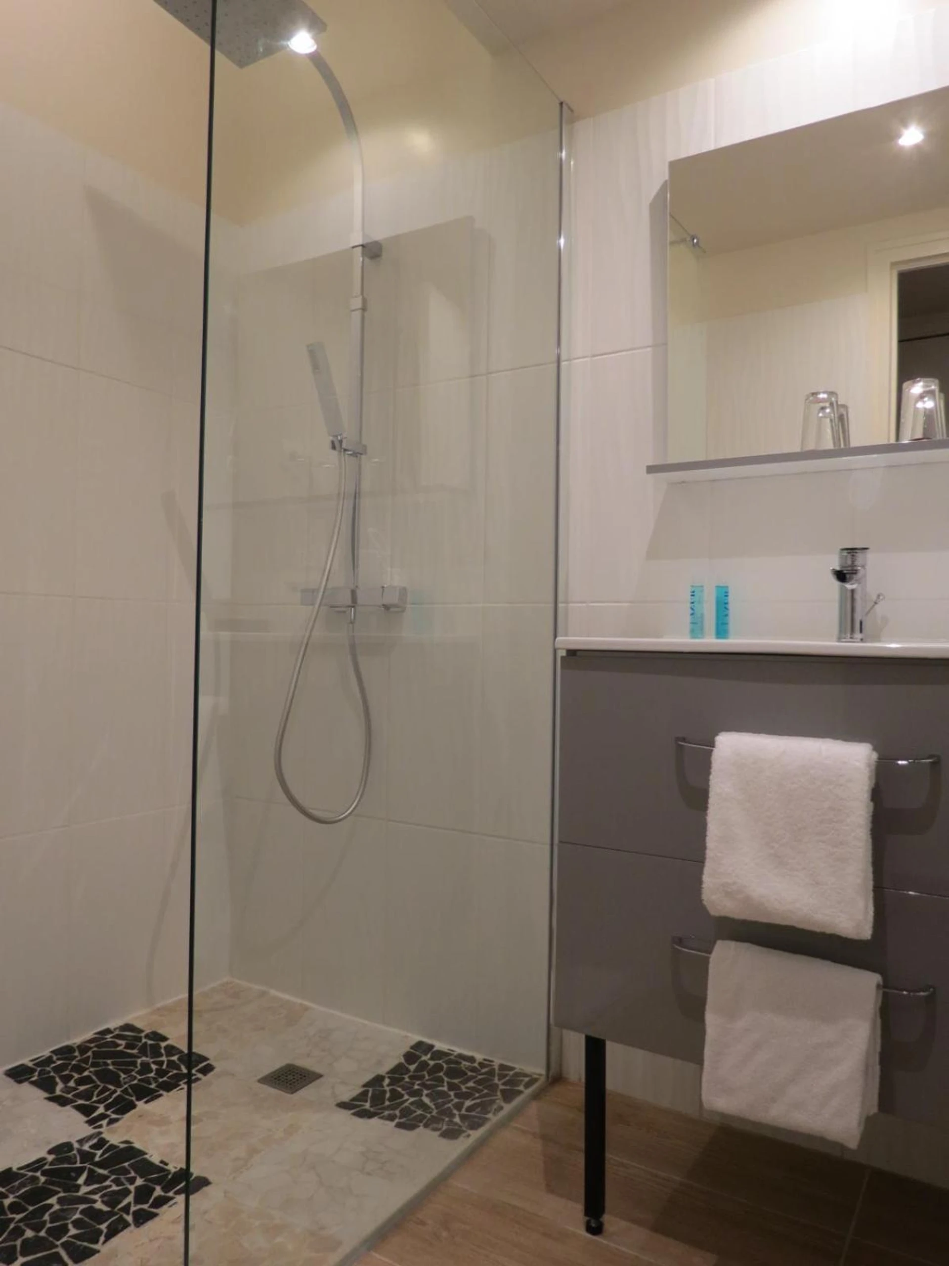 Organiser un séminaire d'entreprise : Hostellerie Du Royal Lieu à compiegne