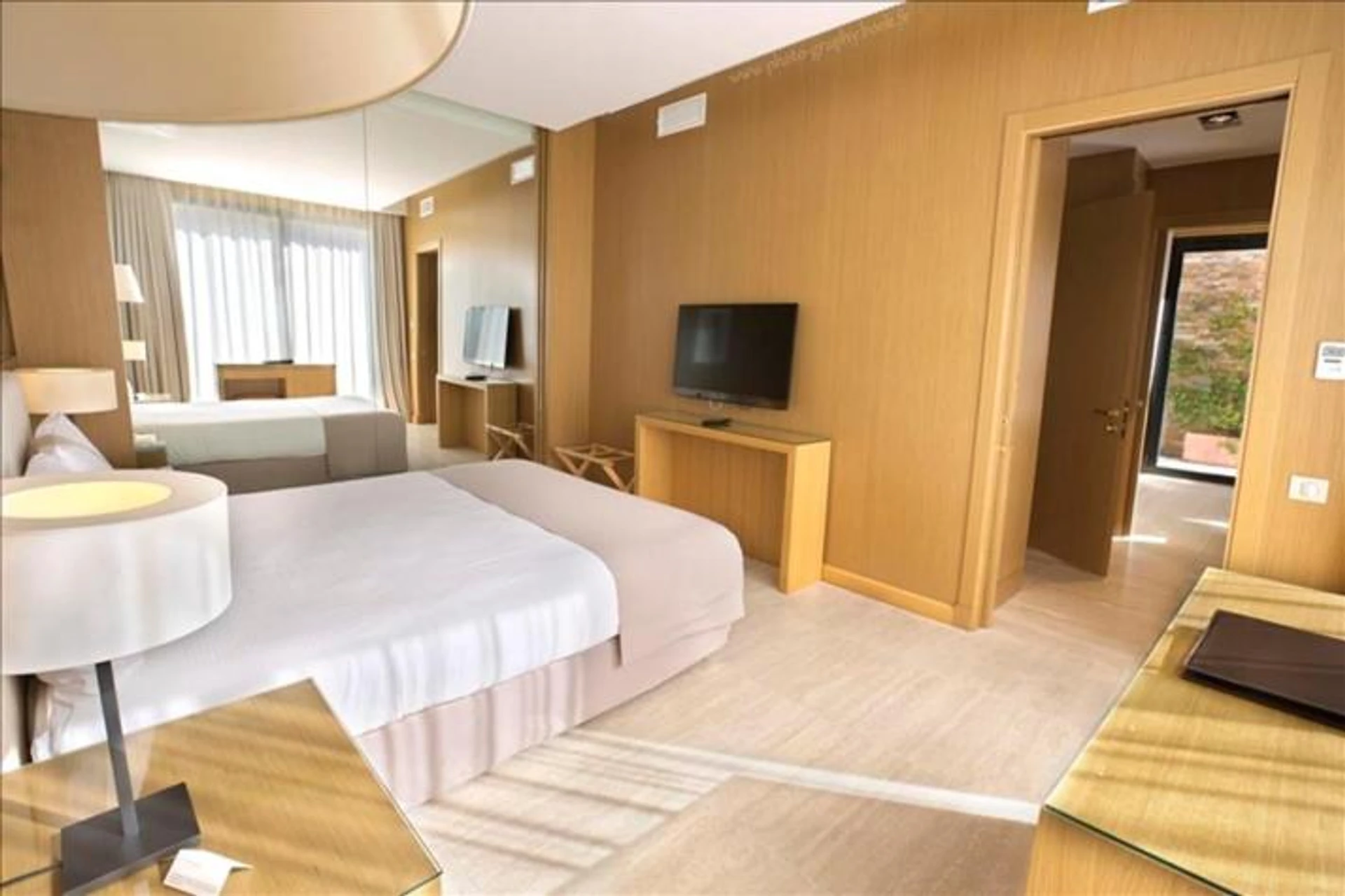 Lieu convivial pour un séminaire d'entreprise à Hostellerie La Farandole - Sanary-sur-Mer - En savoir plus 