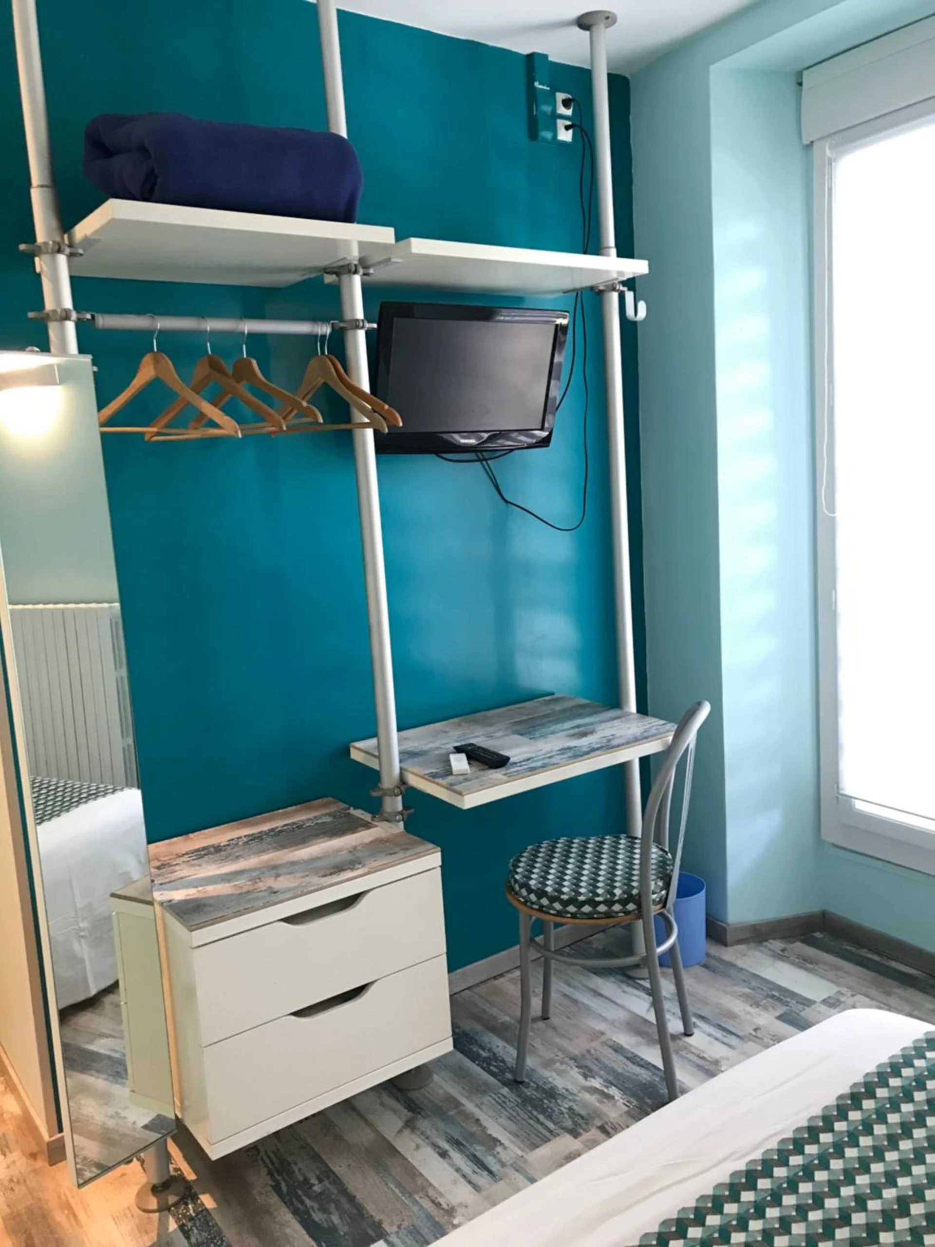 Lieu convivial pour un séminaire d'entreprise à Hostellerie Le Mirabeau - Peyrolles-en-Provence - En savoir plus 