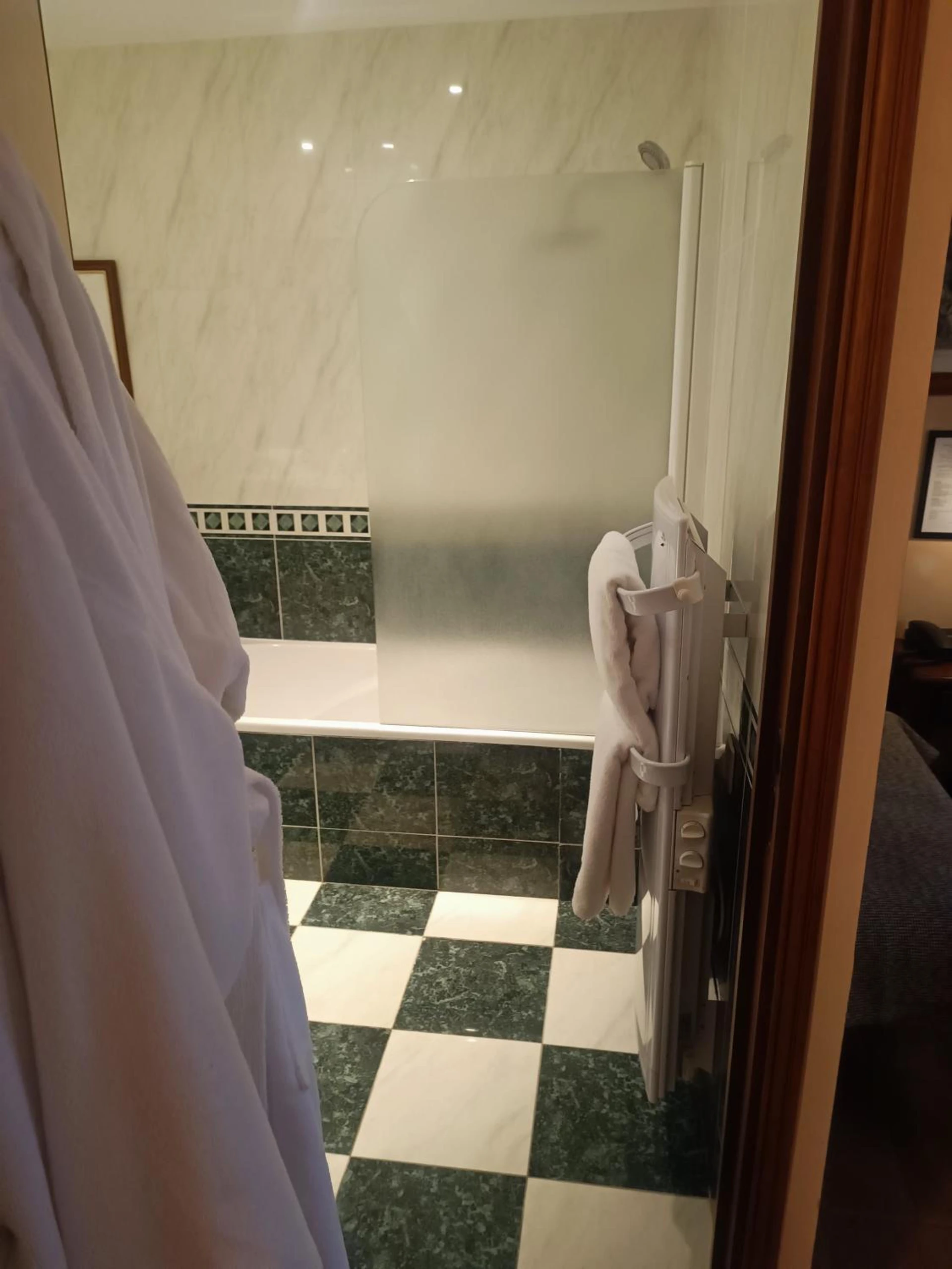 Lieu convivial pour un séminaire d'entreprise à Hostellerie Les Hauts De Sainte Maure - Sainte-Maure-de-Touraine - En savoir plus 