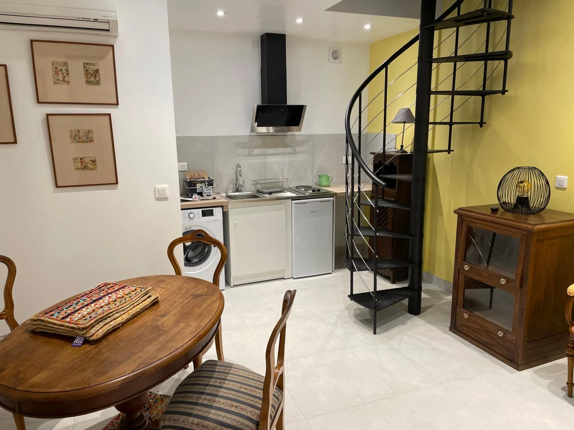 Organiser un séminaire d'entreprise : Hostellerie Provençale à uzes