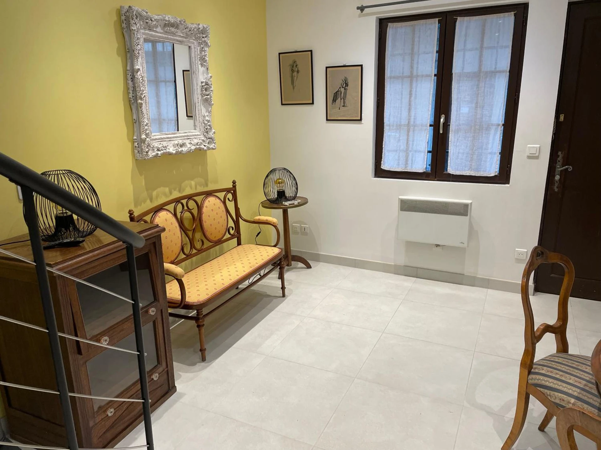 Organiser un séminaire d'entreprise : Hostellerie Provençale à uzes