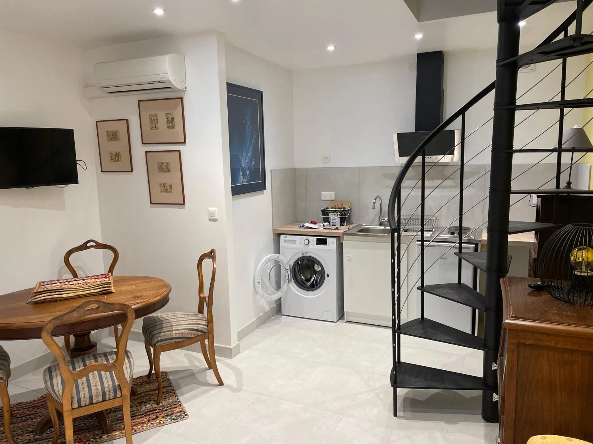 Organiser un séminaire d'entreprise : Hostellerie Provençale à uzes