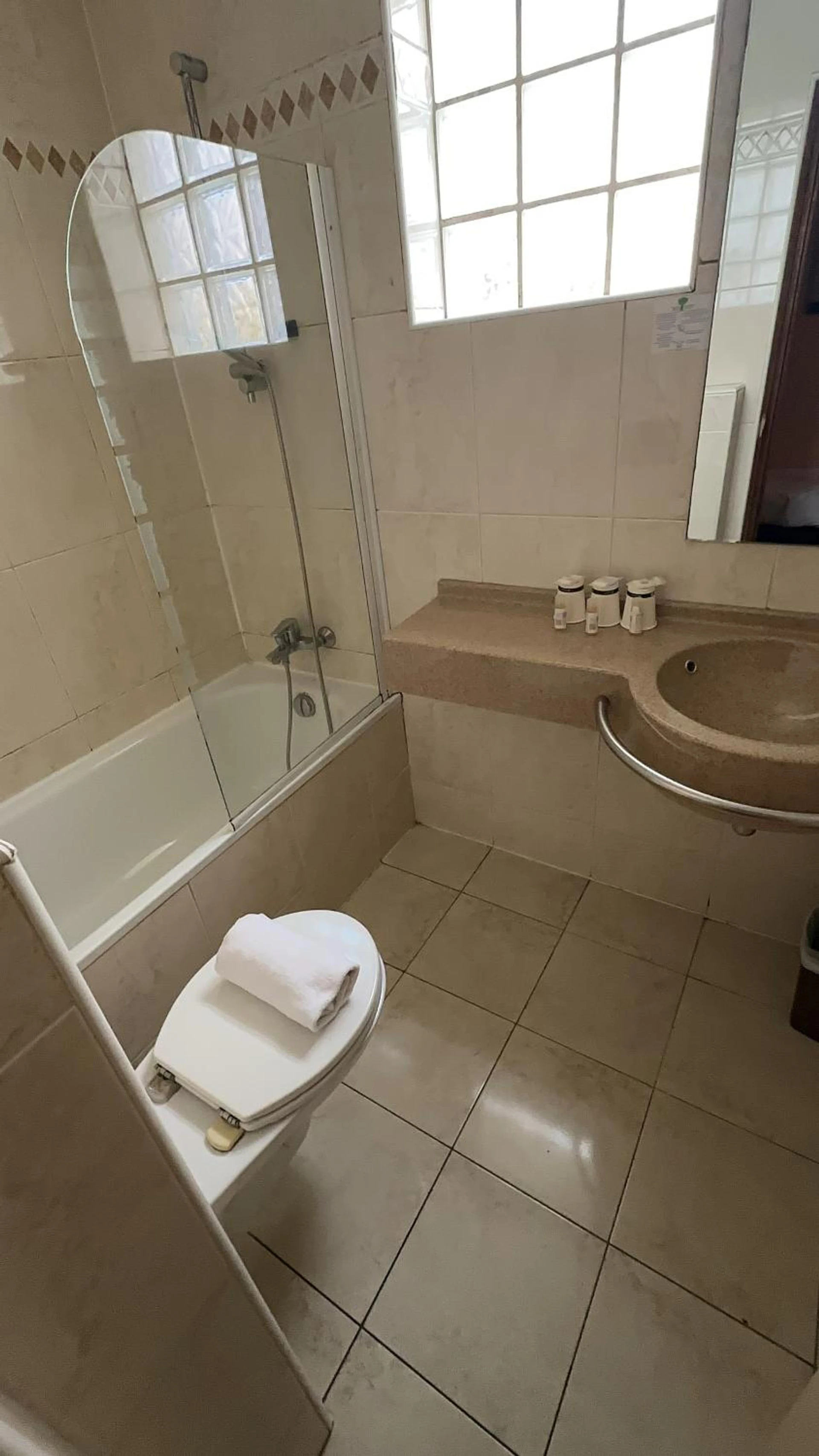 Lieu convivial pour un séminaire d'entreprise à 121 Paris Hotel - Paris - En savoir plus 