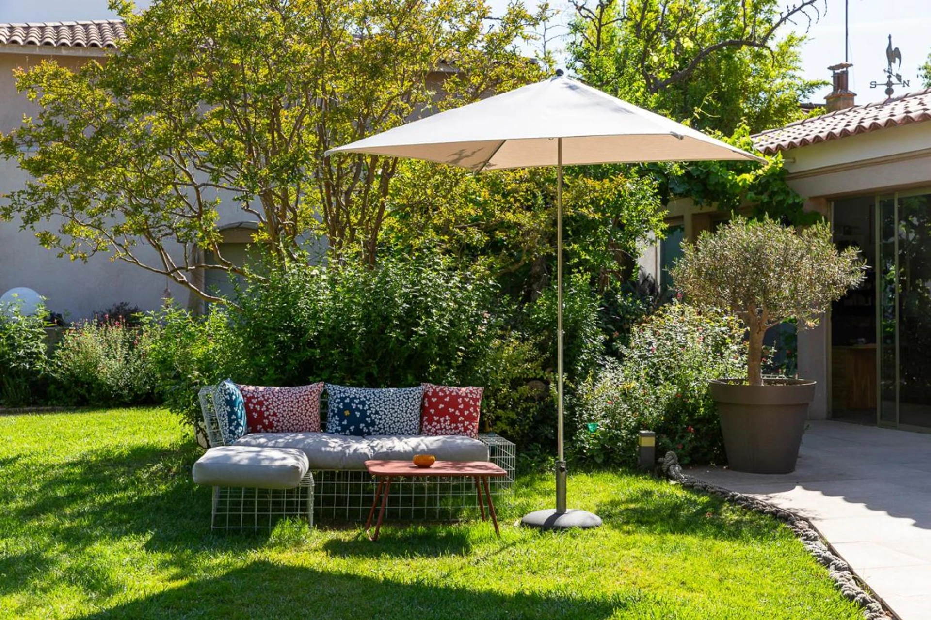 Organiser un séminaire d'entreprise : Hôtel 96 à marseille-9e-arrondissement