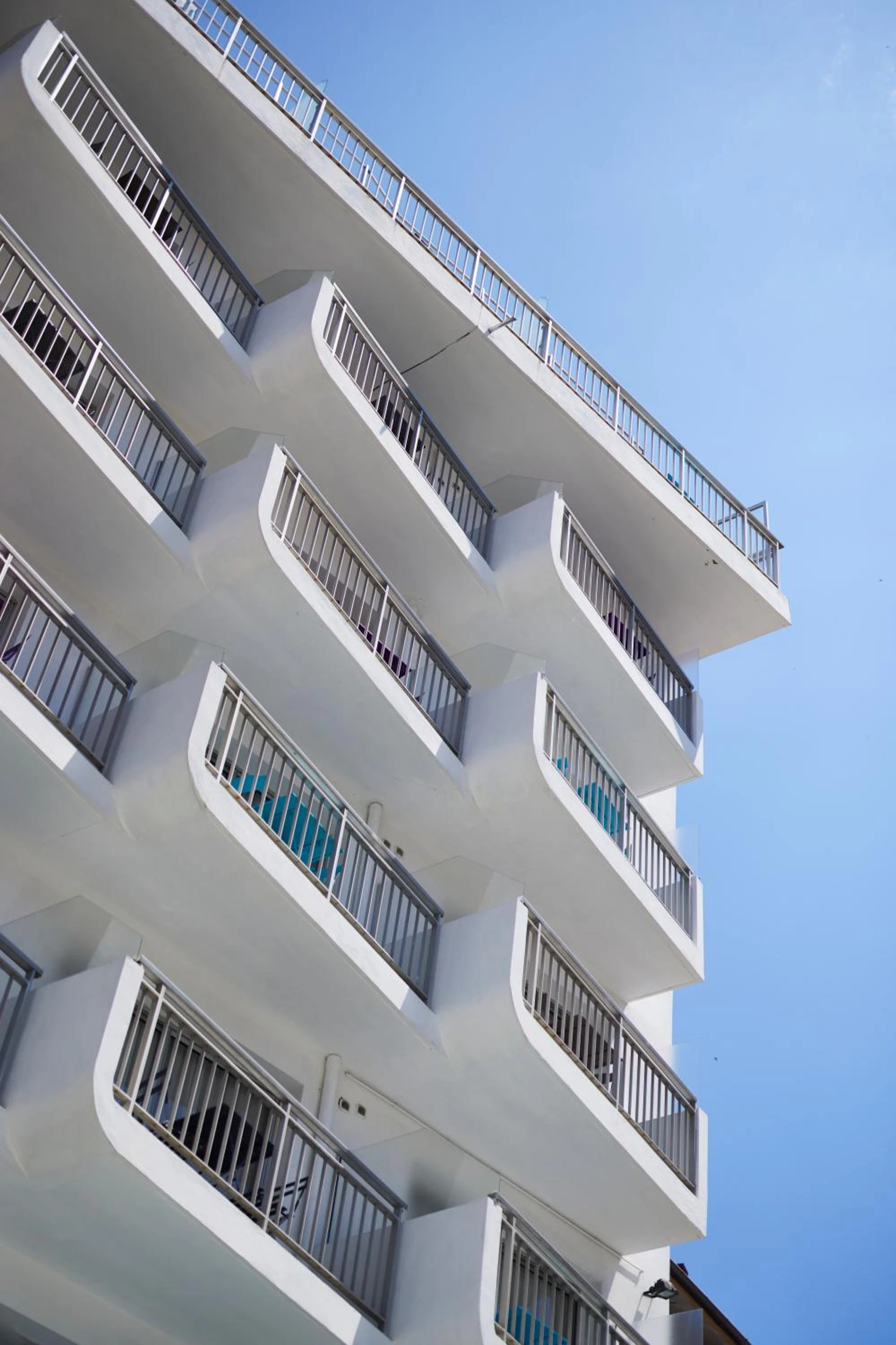 Chambre à Hotel Abrial - Organiser un séminaire d'entreprise à Cannes