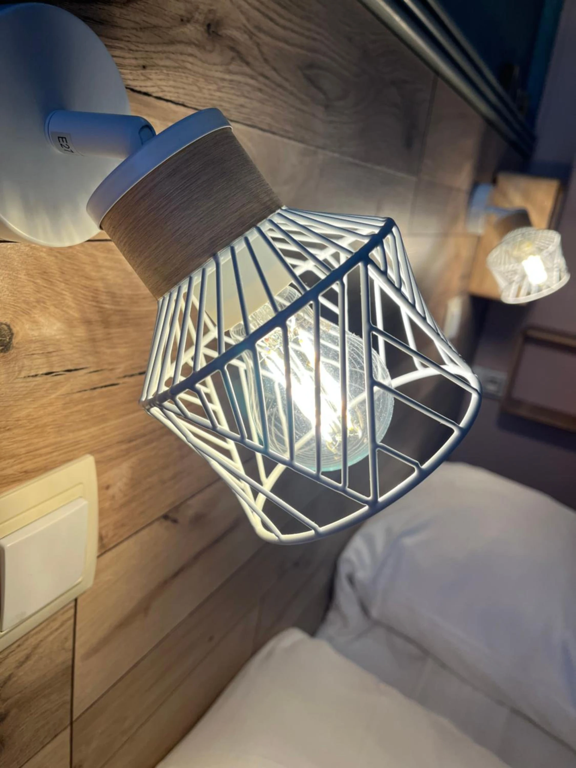 Chambre disponible pour un séminaire d'entreprise à Acadie Saint Victor - Hôtel restaurant - Face mer - Chatelaillon plage - Châtelaillon-Plage