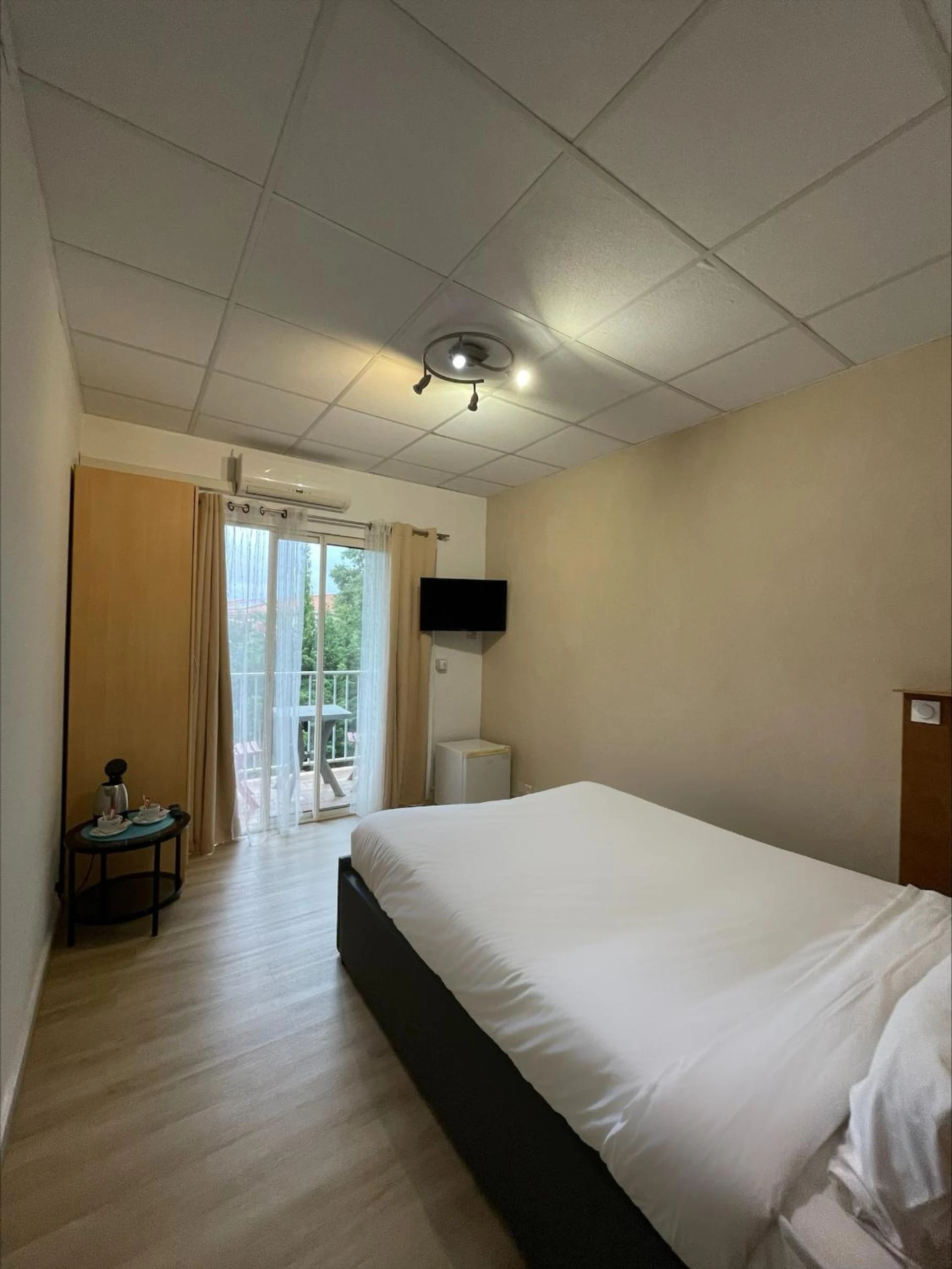 Lieu convivial pour un séminaire d'entreprise à Acapella Hotel - Argelès-sur-Mer - En savoir plus 
