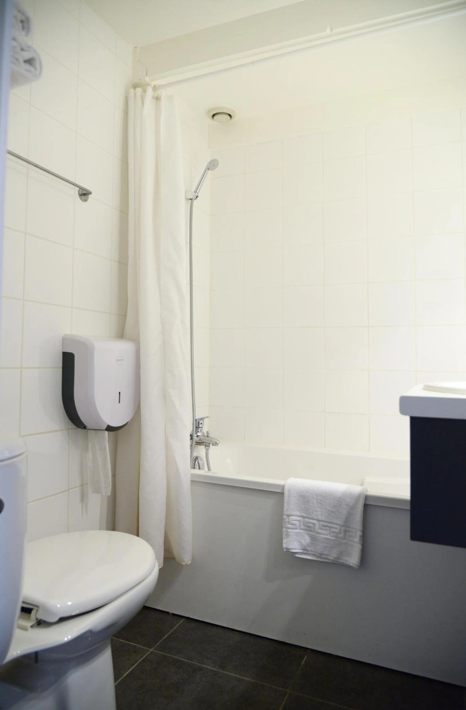 Lieu convivial pour un séminaire d'entreprise à Aerel Hotel Aéroport Blagnac - Saint-Genès-Champanelle - En savoir plus 